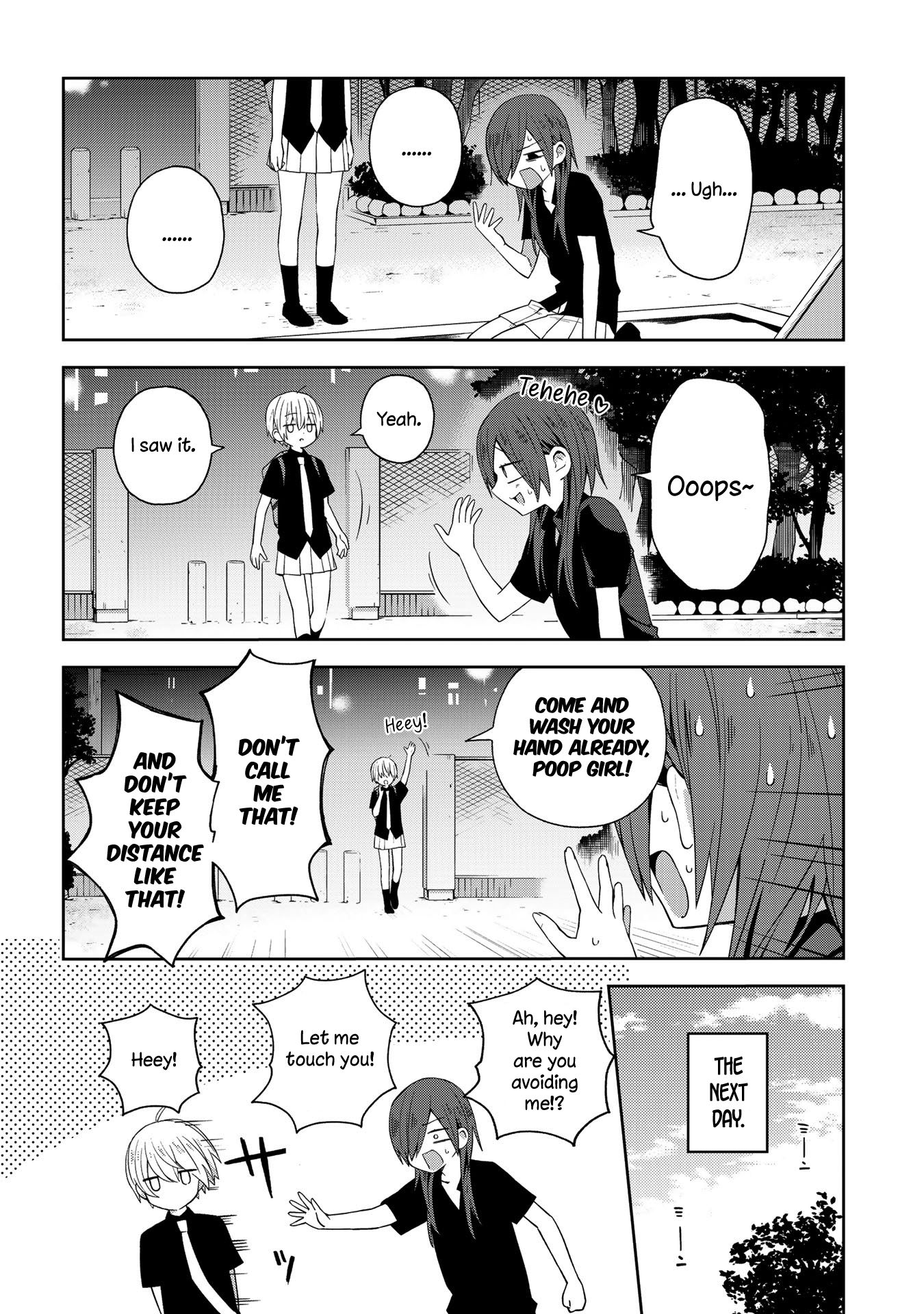 Page 7 of Chapter 43
