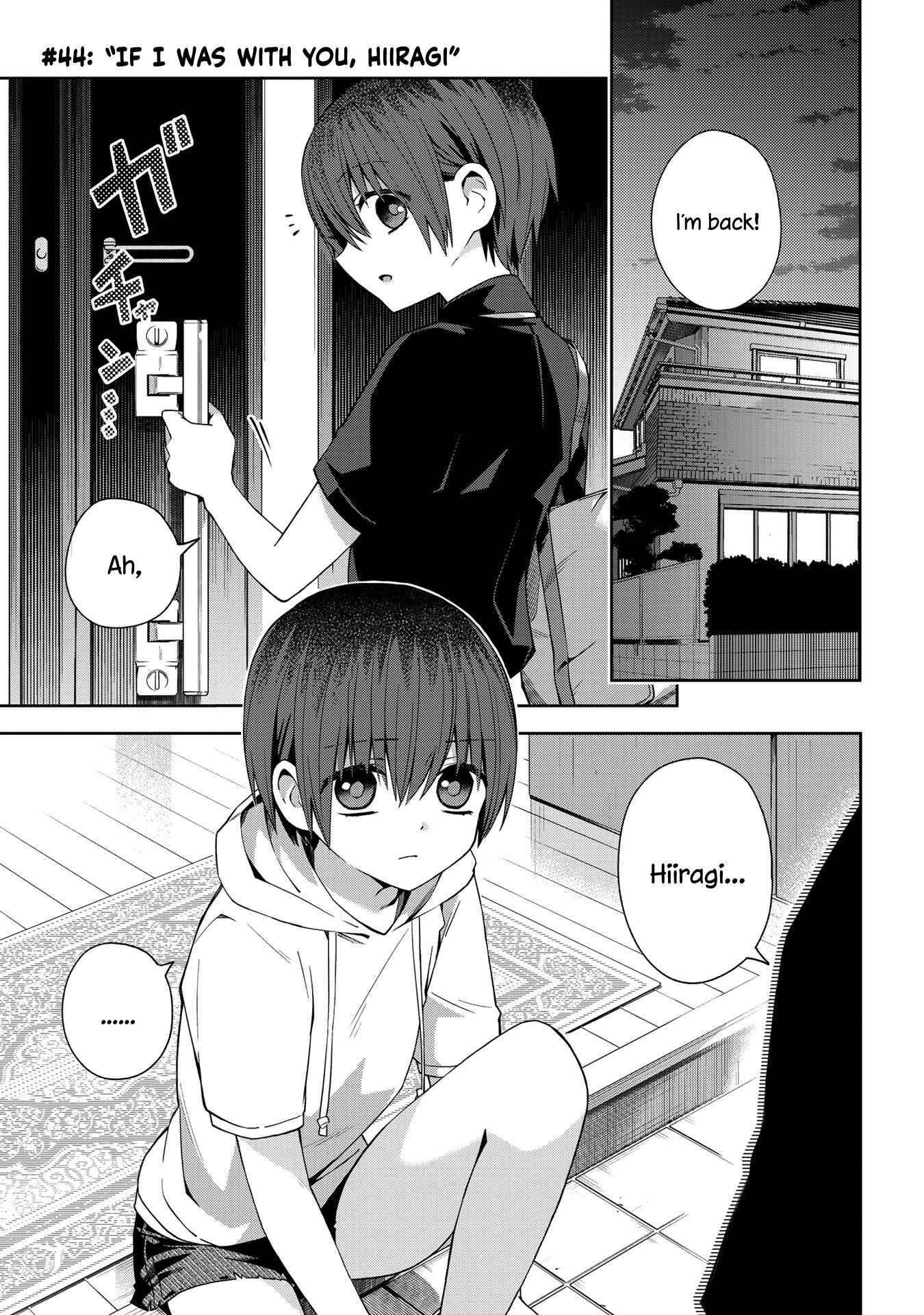 Page 1 of Chapter 44