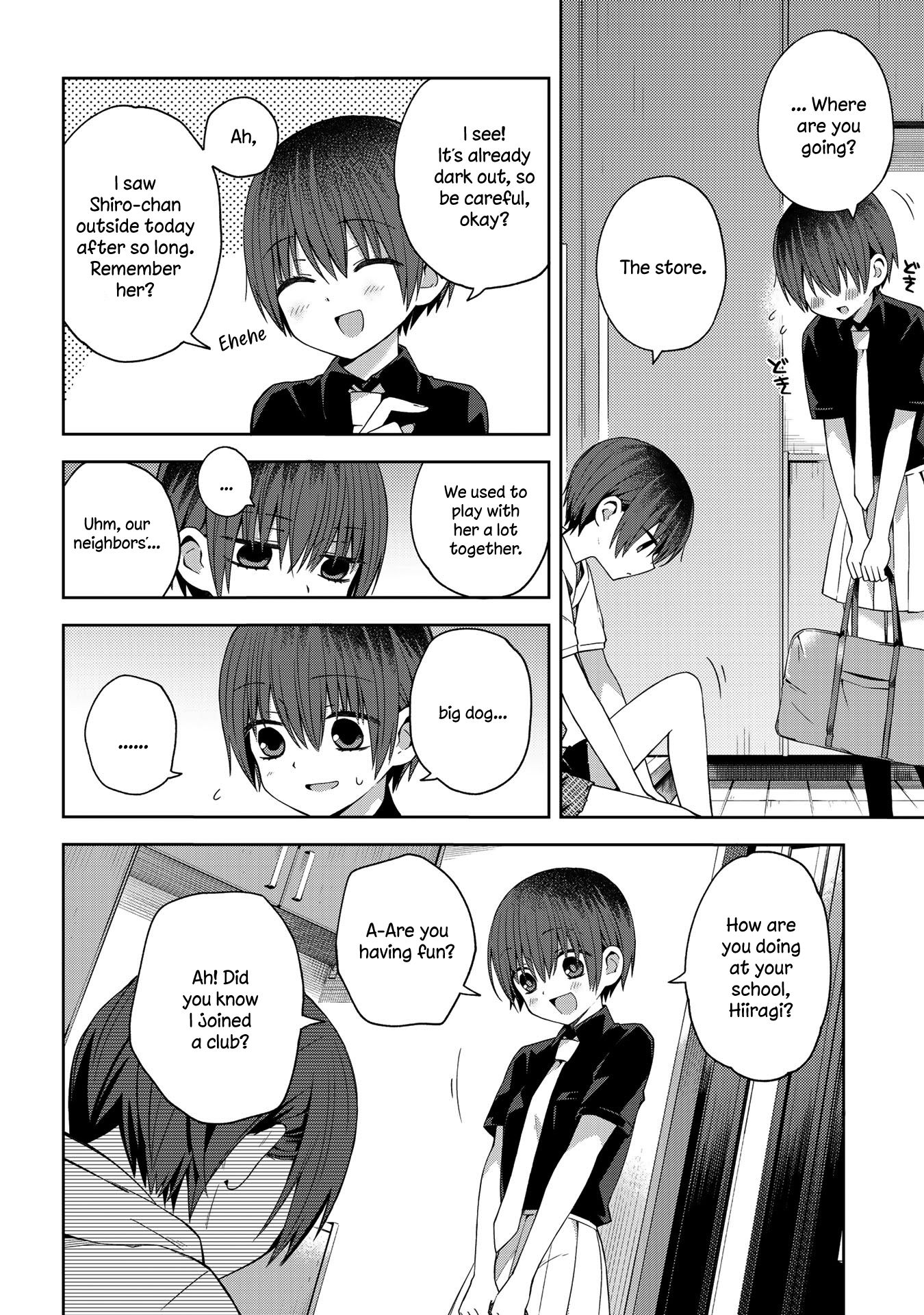 Page 2 of Chapter 44