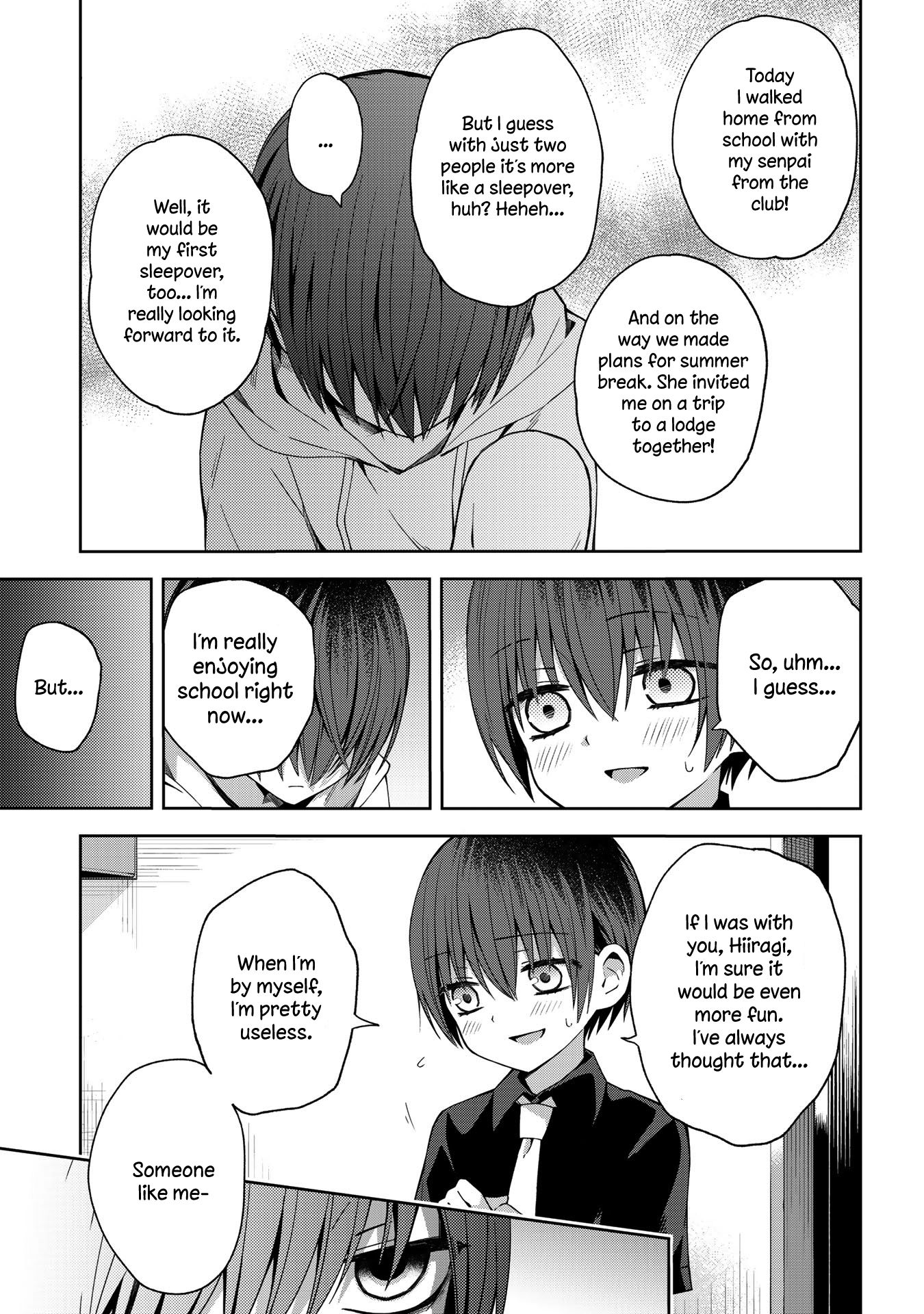 Page 3 of Chapter 44