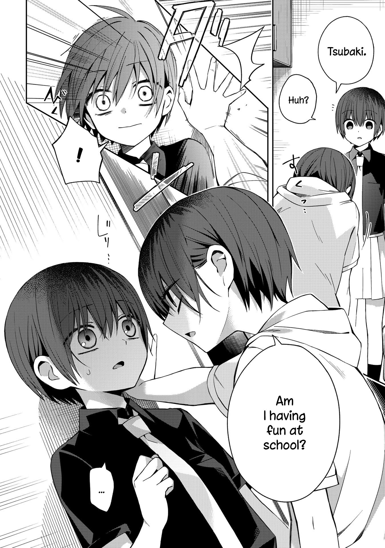 Page 4 of Chapter 44