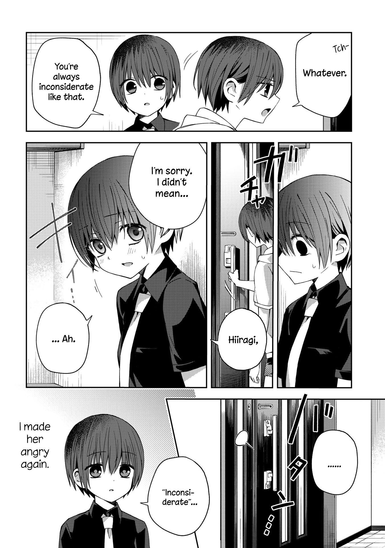 Page 6 of Chapter 44