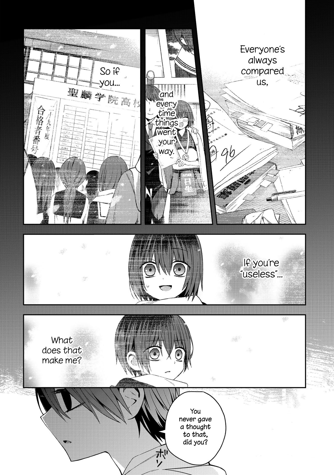 Page 2 of Chapter 45