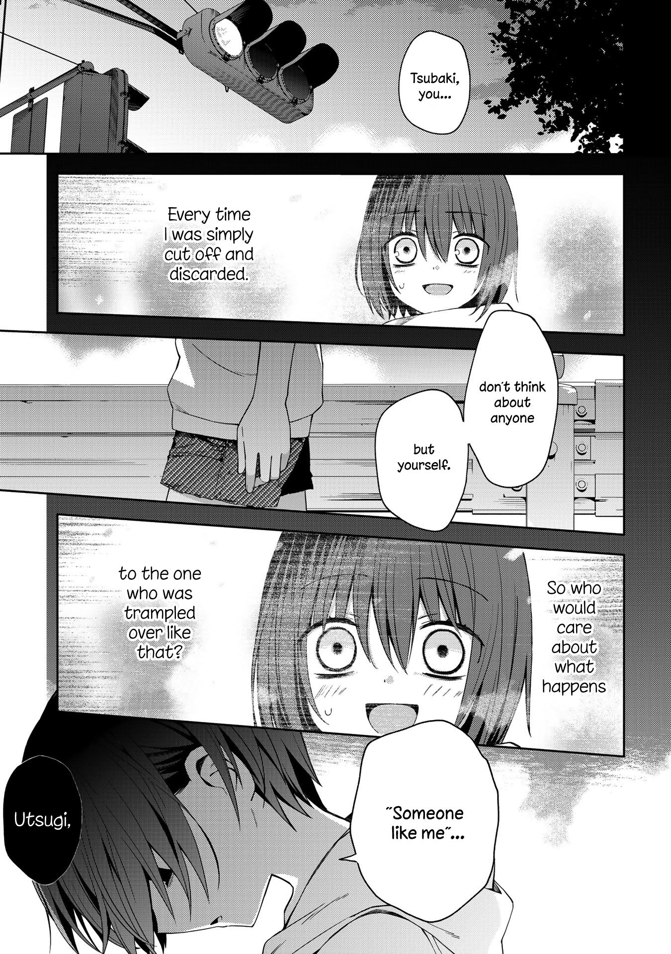 Page 3 of Chapter 45