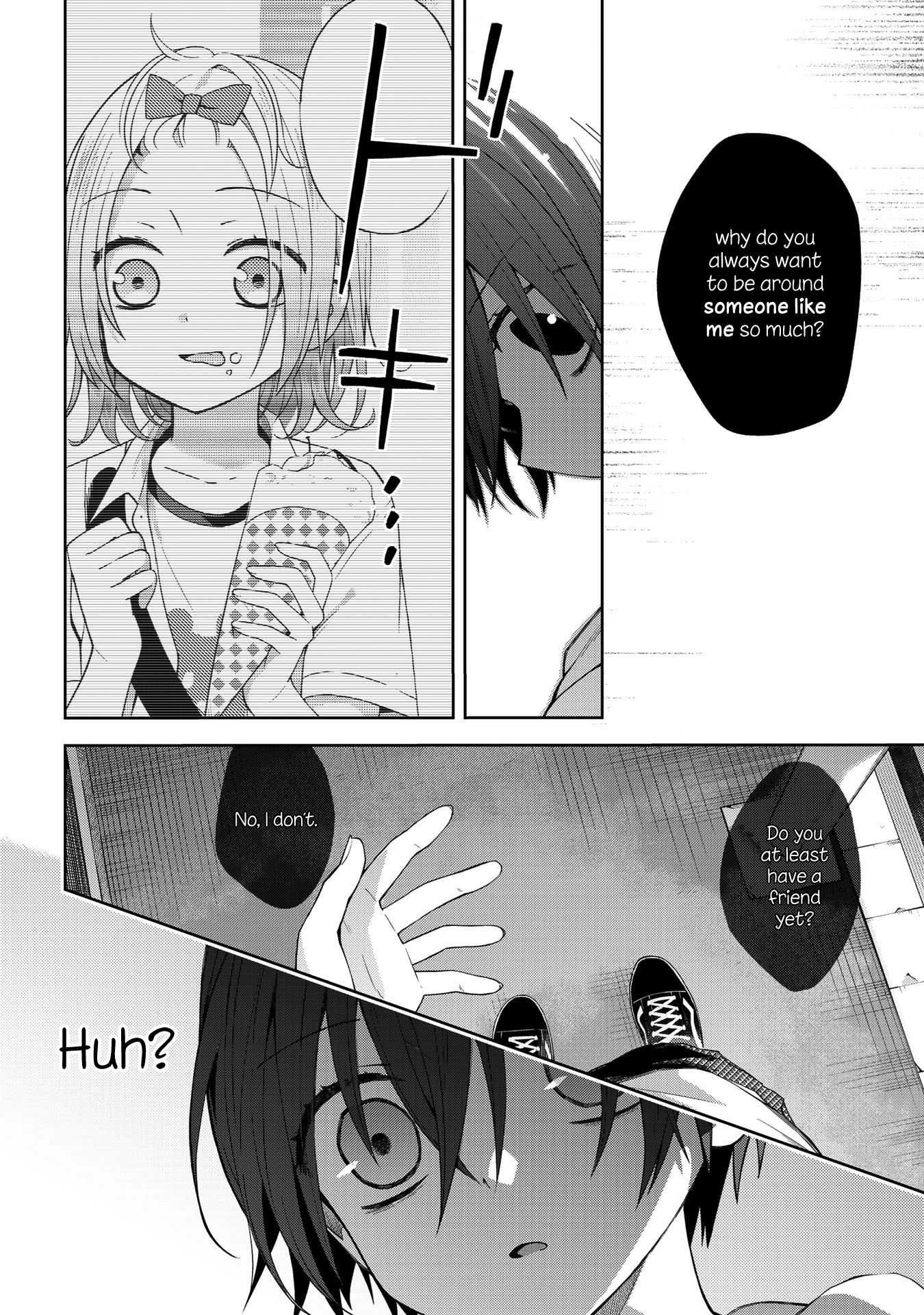 Page 4 of Chapter 45