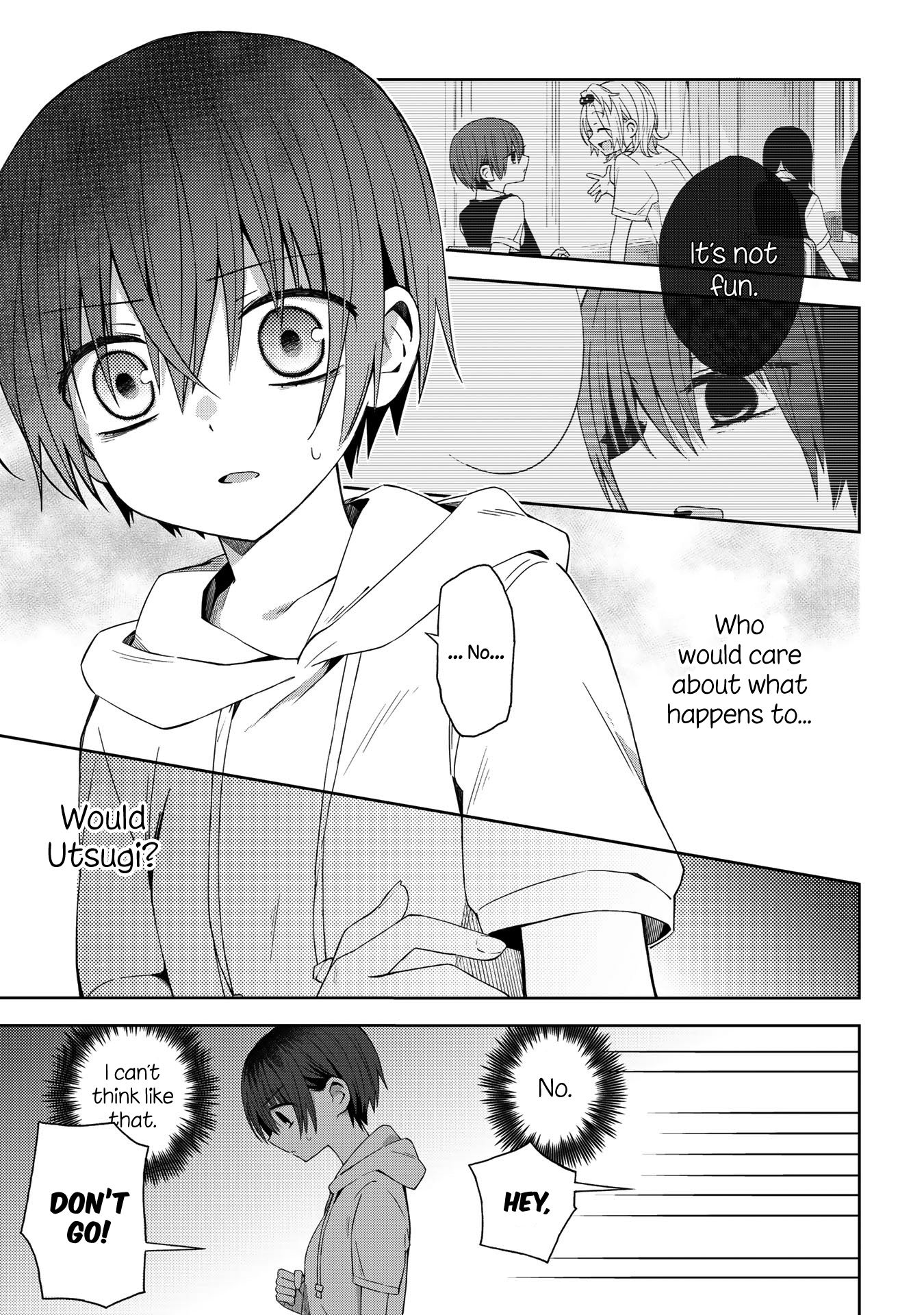 Page 5 of Chapter 45