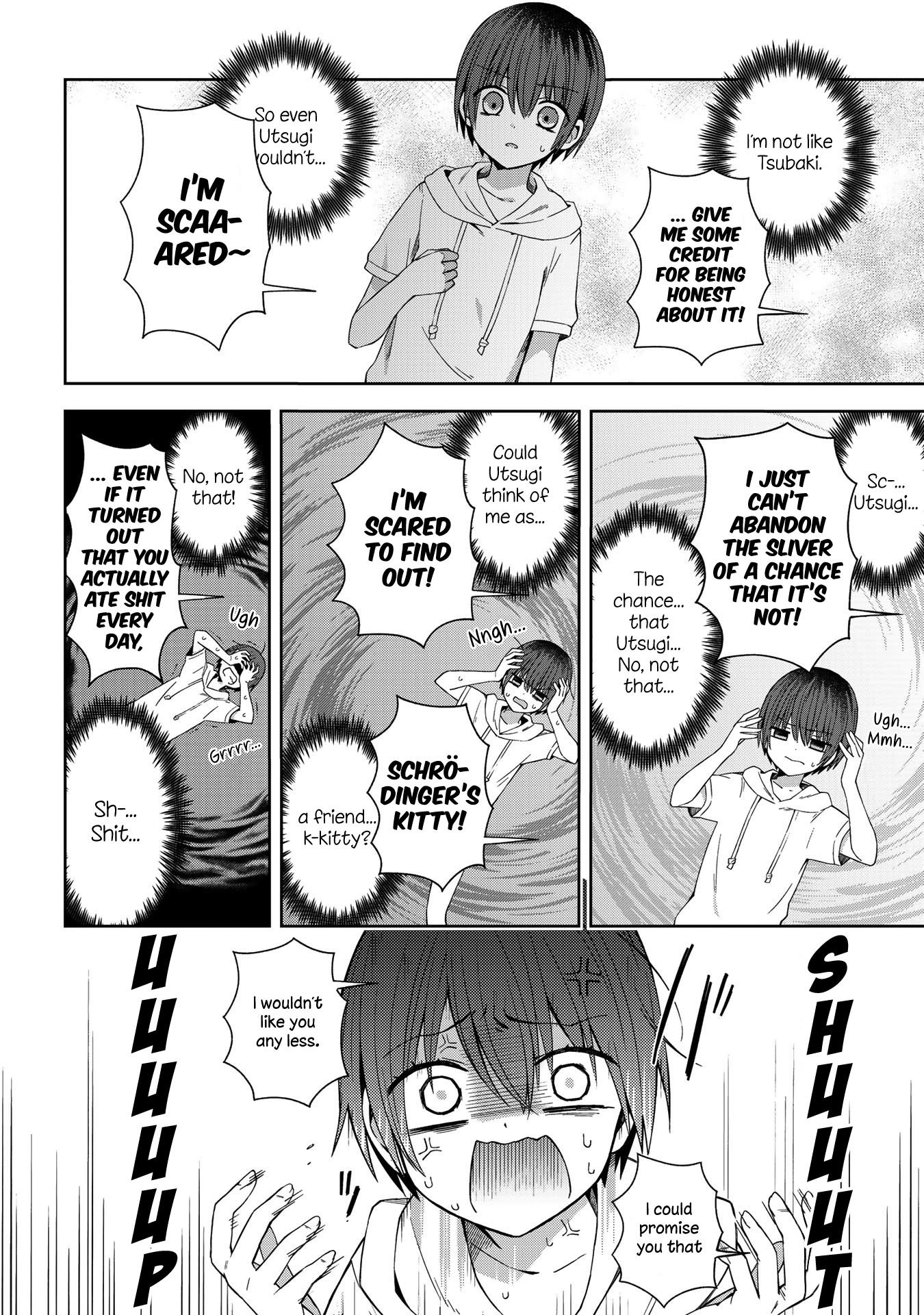 Page 6 of Chapter 45