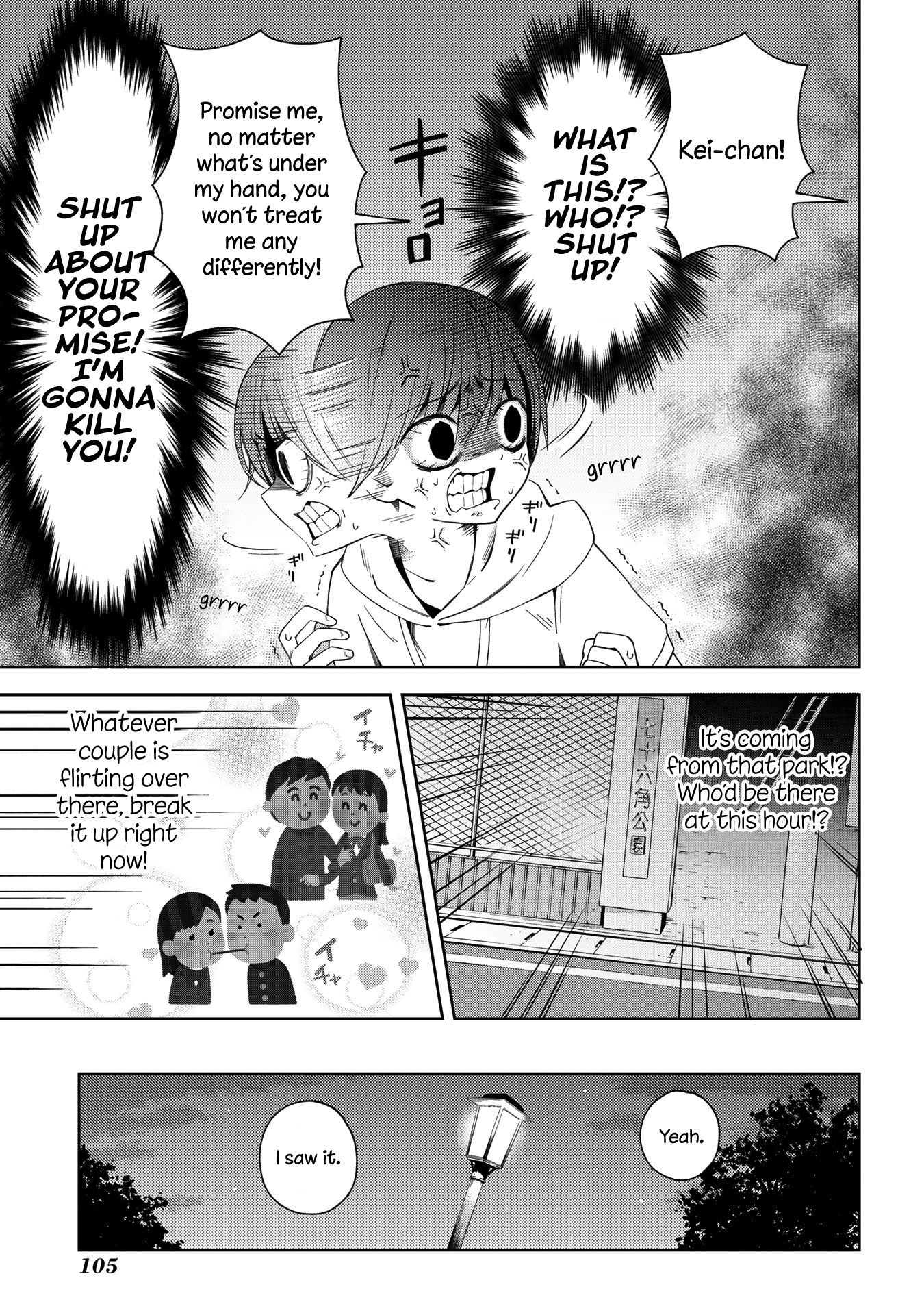 Page 7 of Chapter 45