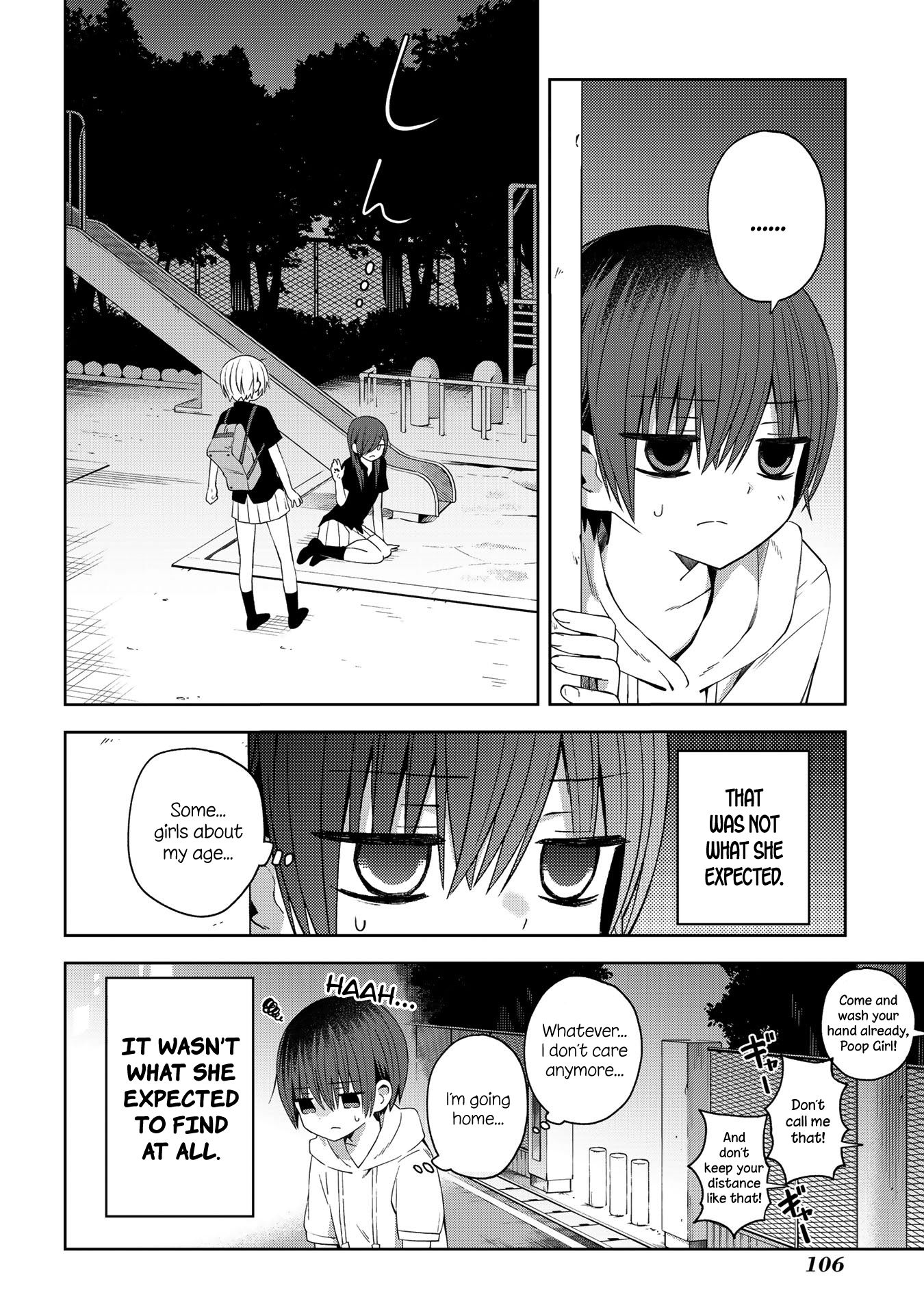Page 8 of Chapter 45