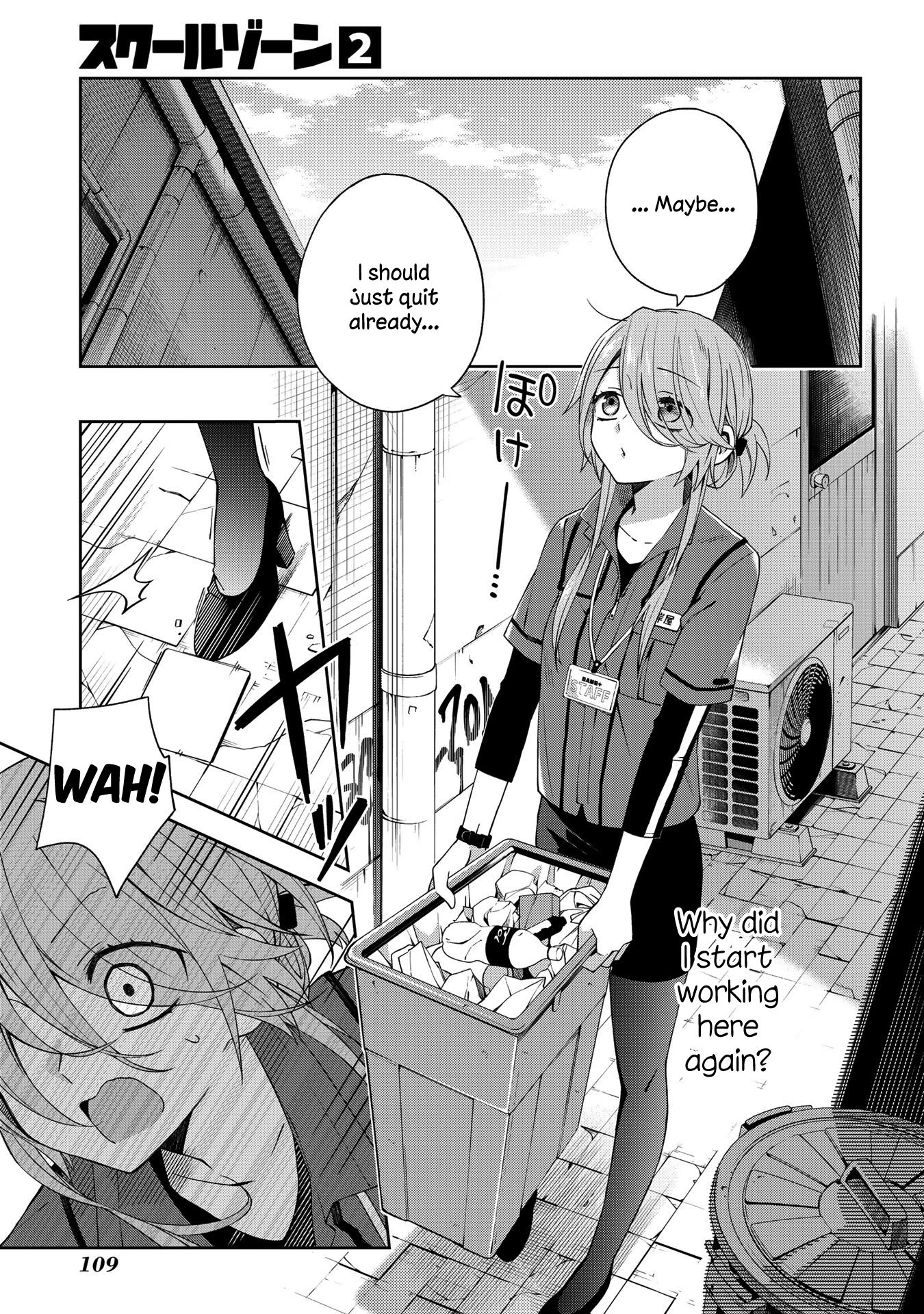 Page 2 of Chapter 46