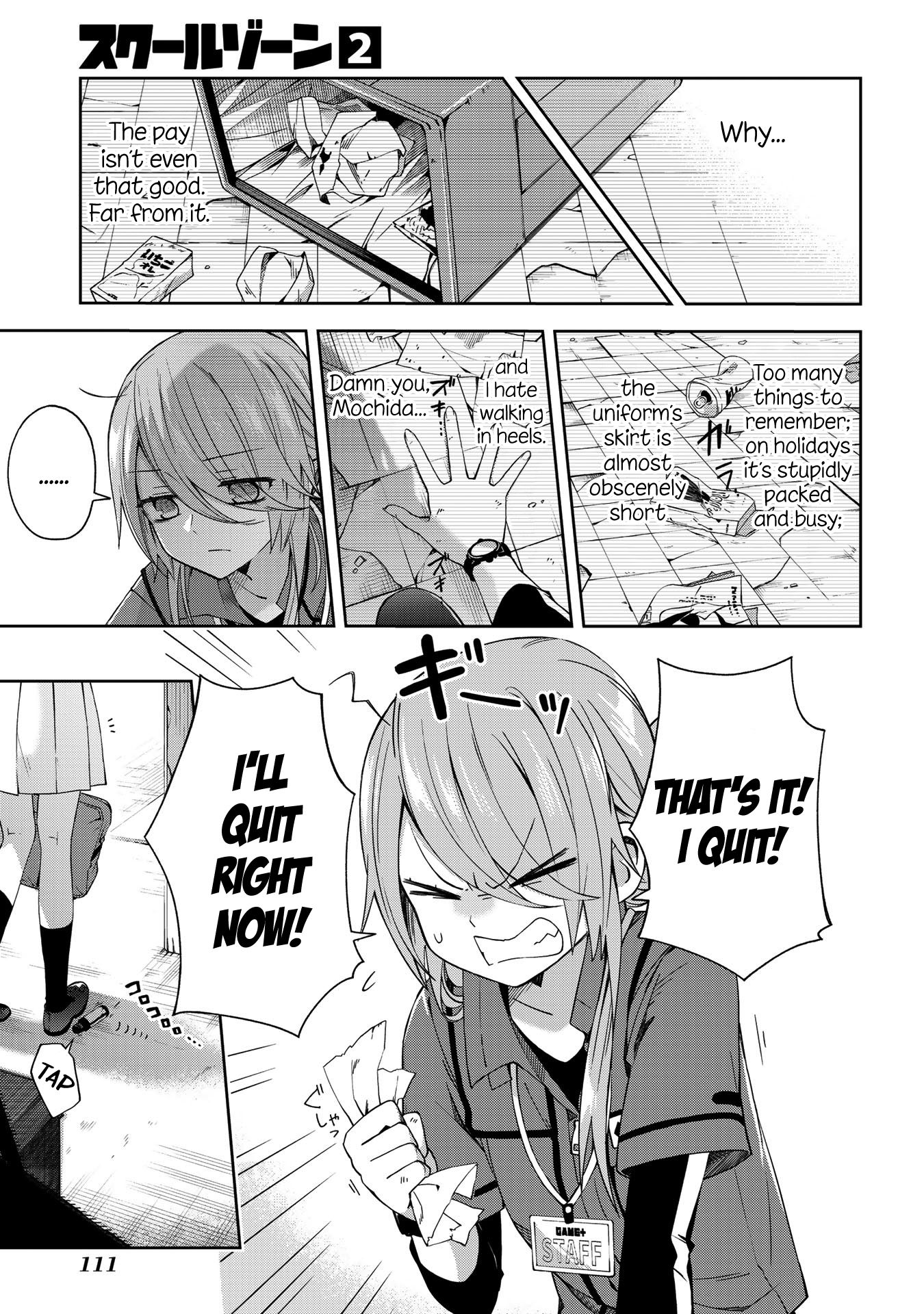 Page 4 of Chapter 46