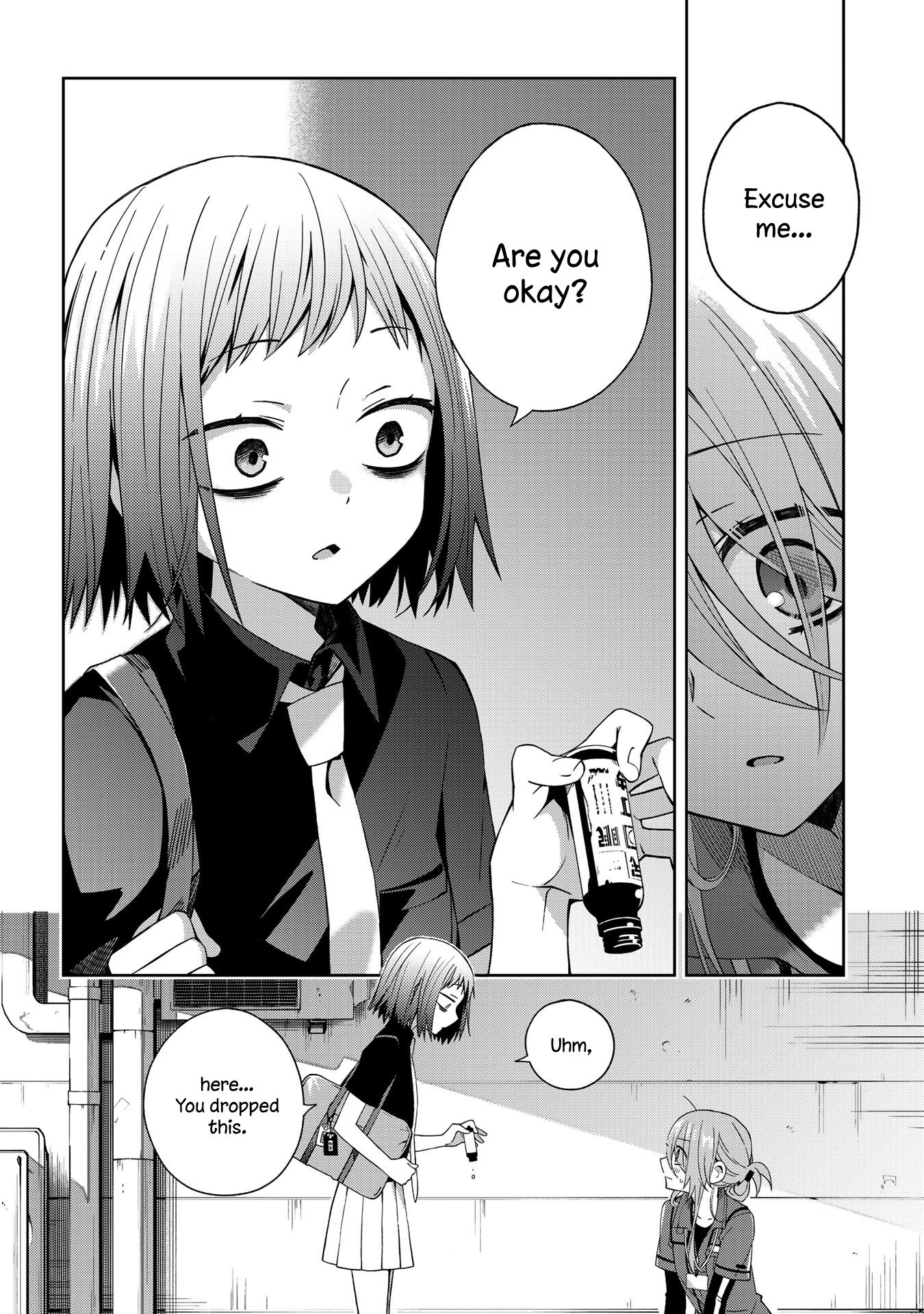 Page 5 of Chapter 46