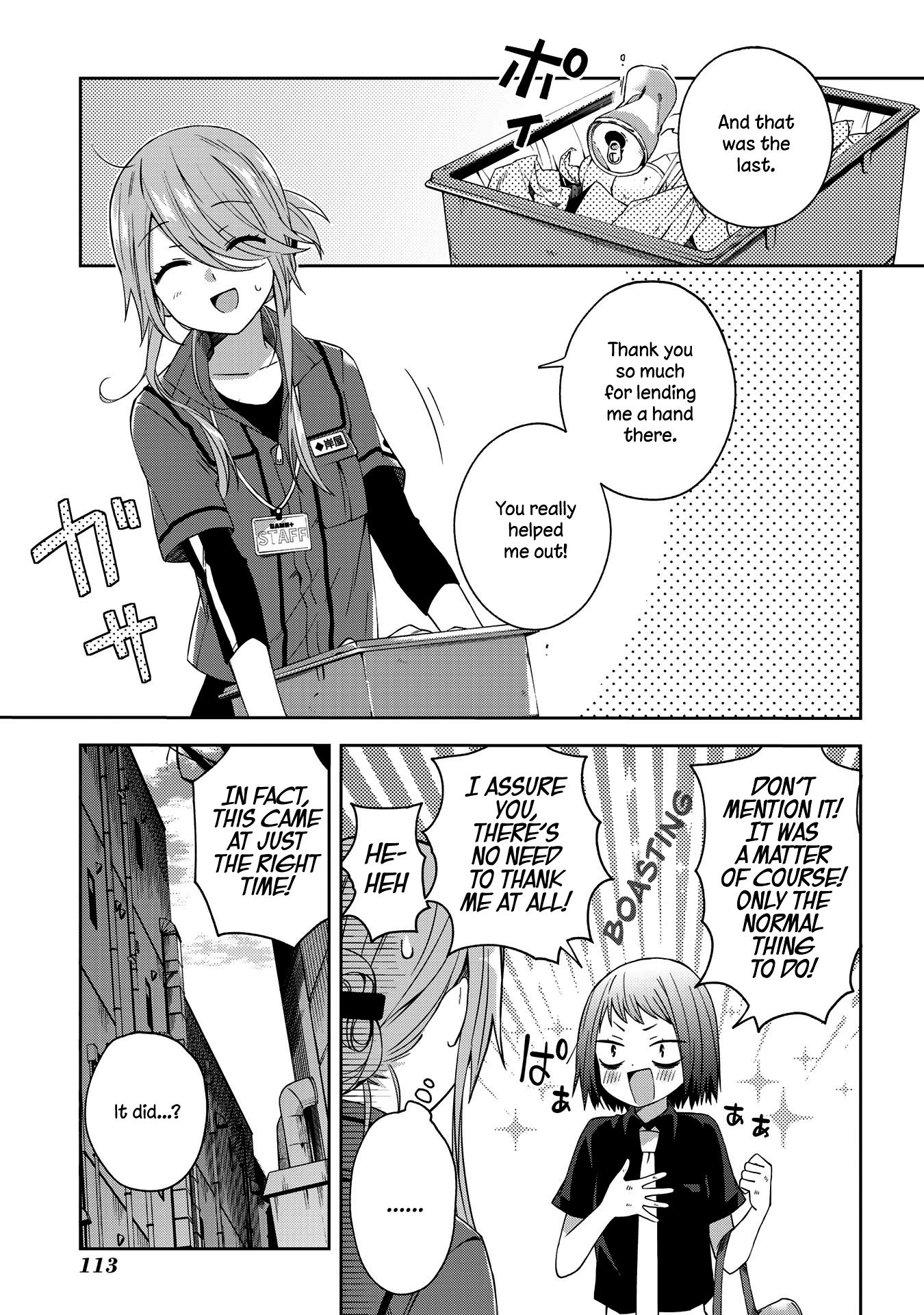 Page 6 of Chapter 46