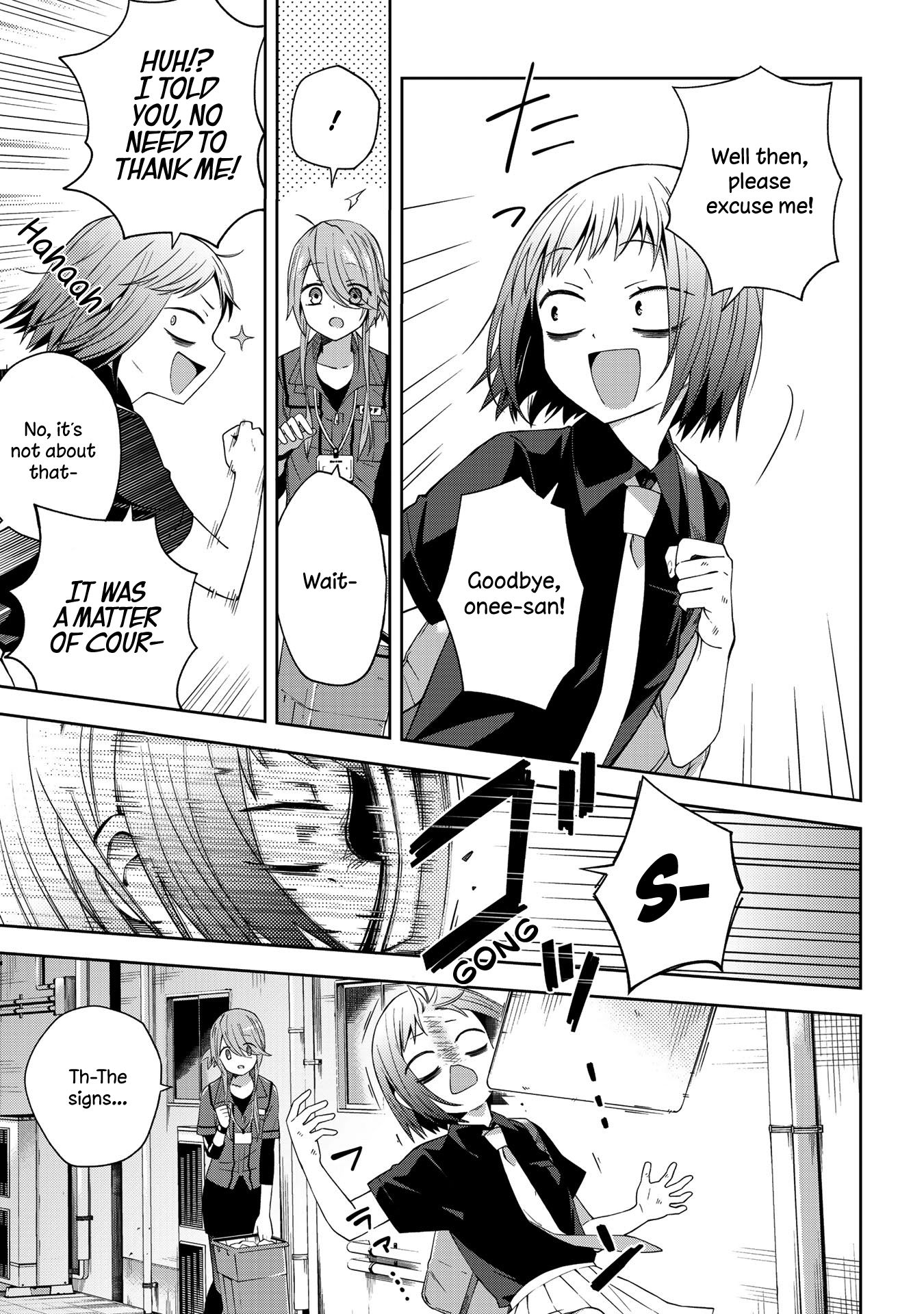 Page 8 of Chapter 46