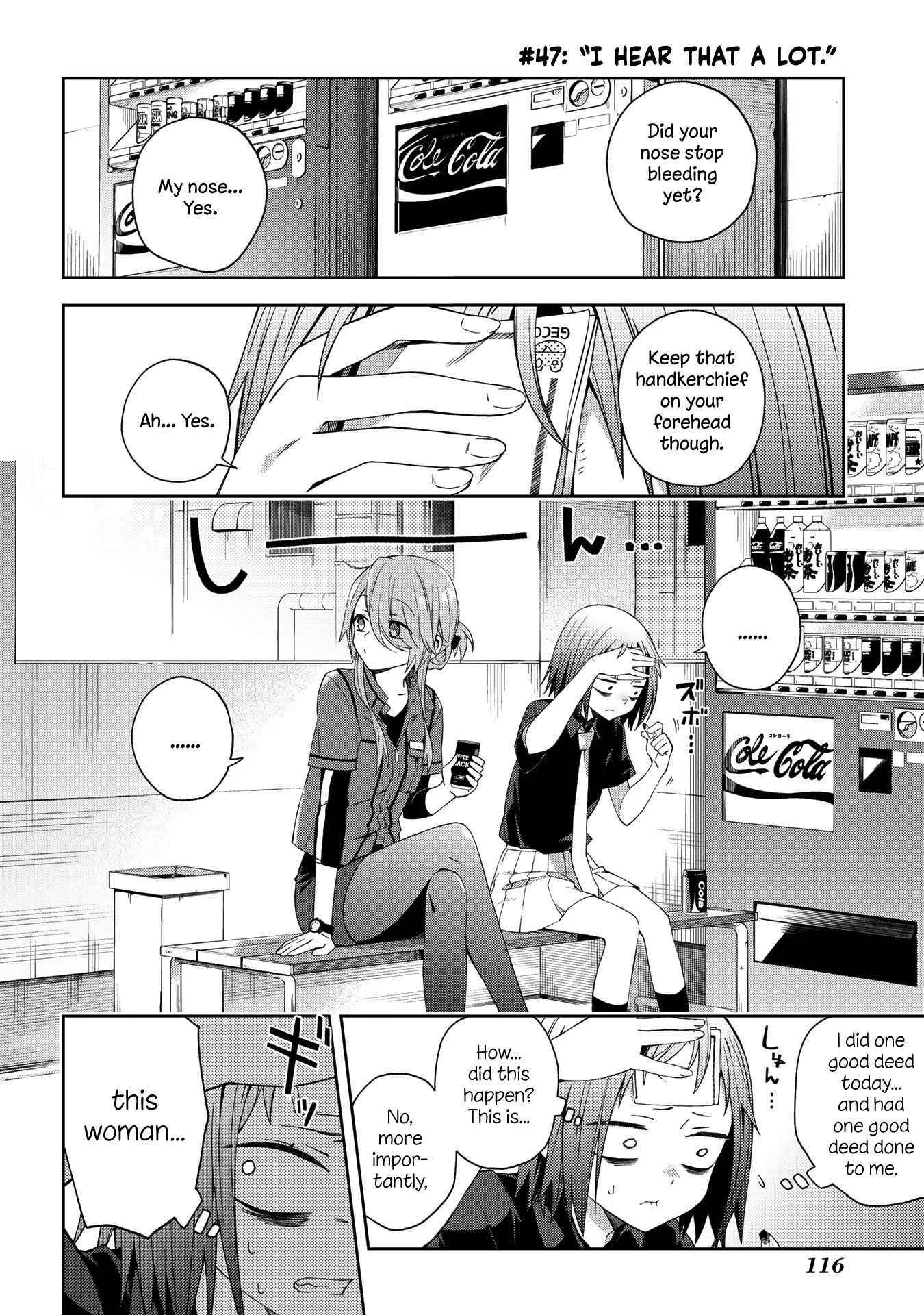 Page 1 of Chapter 47