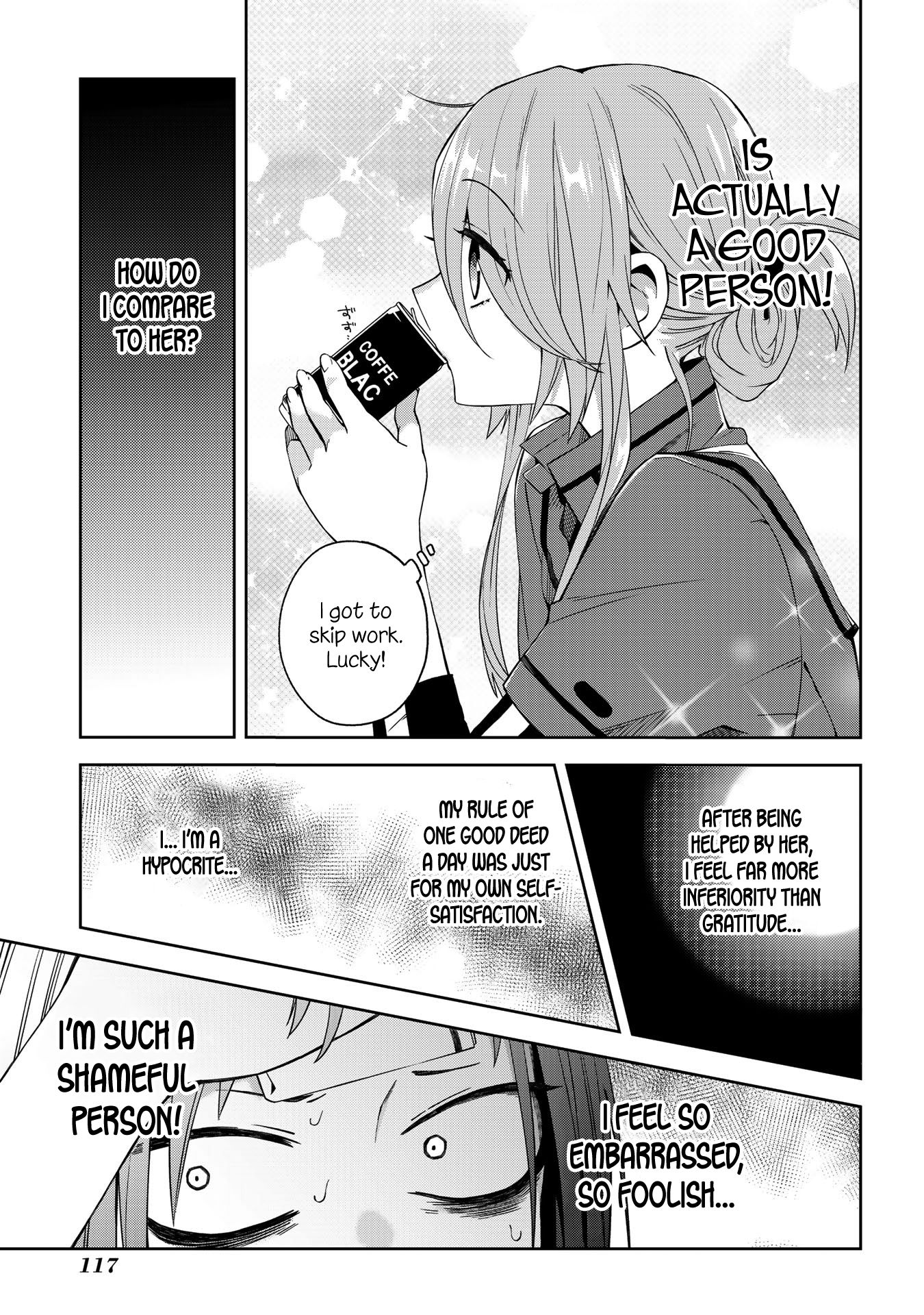 Page 2 of Chapter 47