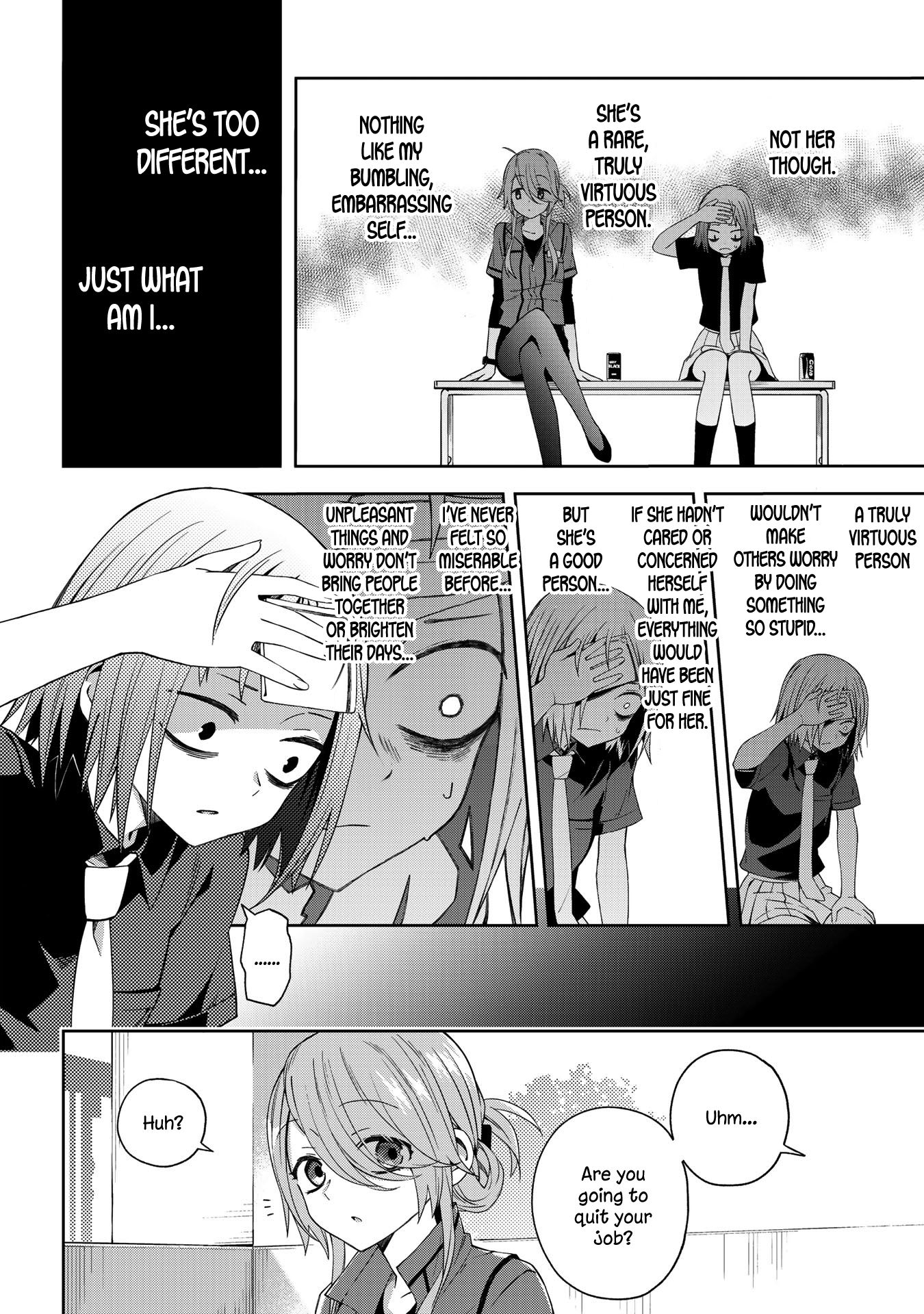 Page 3 of Chapter 47