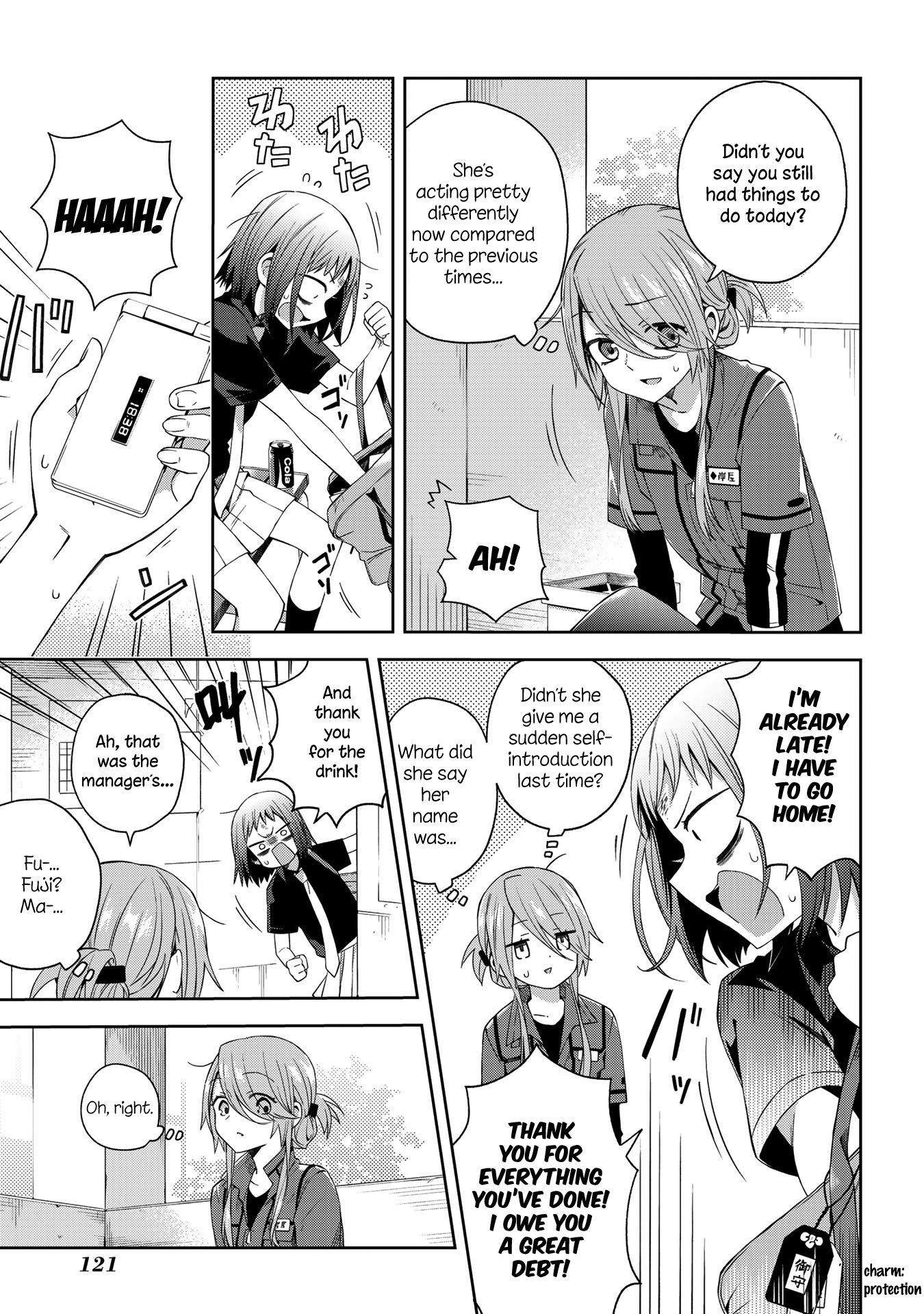 Page 6 of Chapter 47
