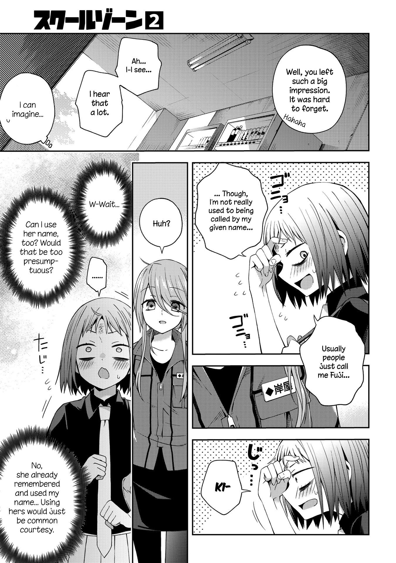 Page 8 of Chapter 47