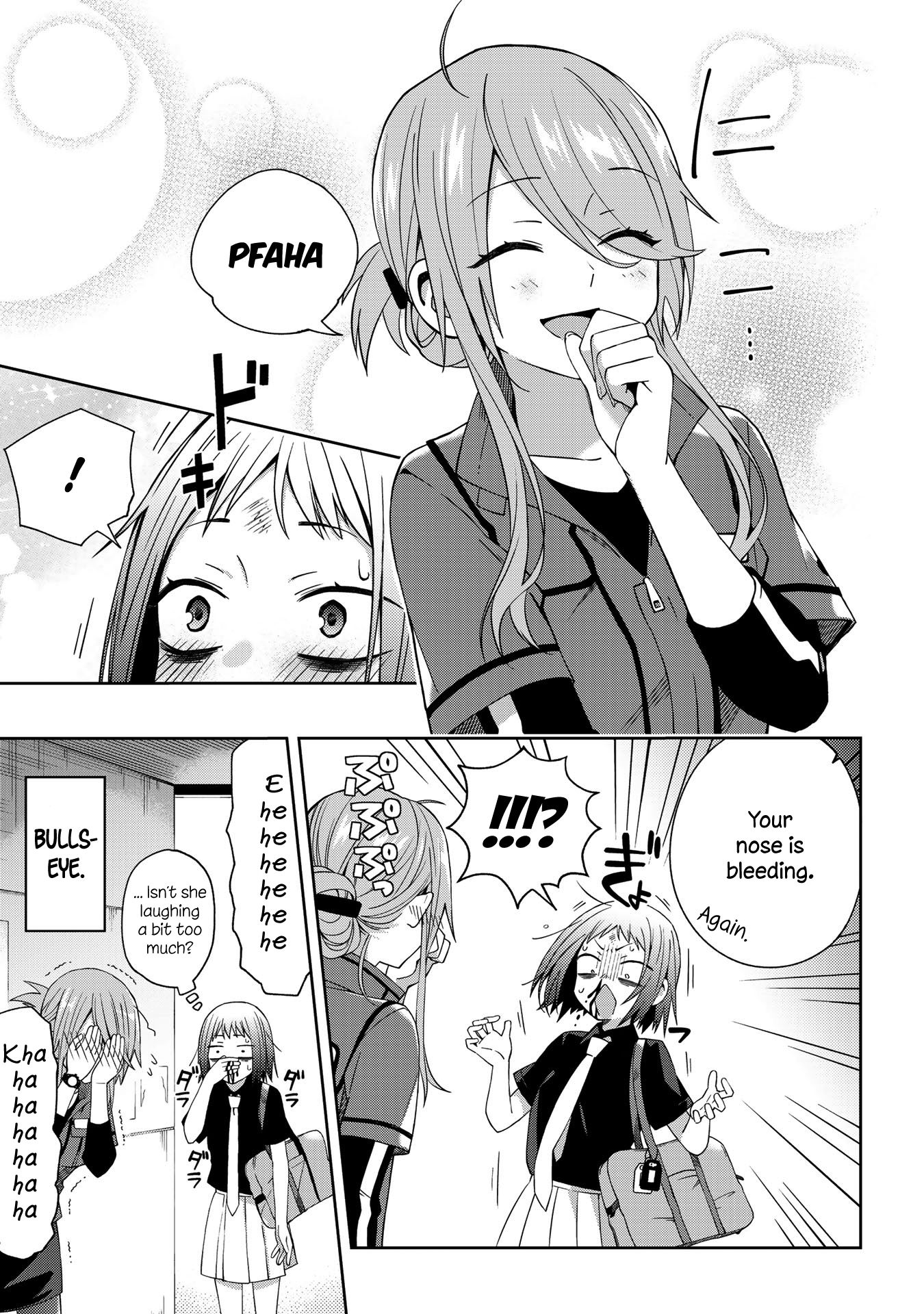 Page 10 of Chapter 47