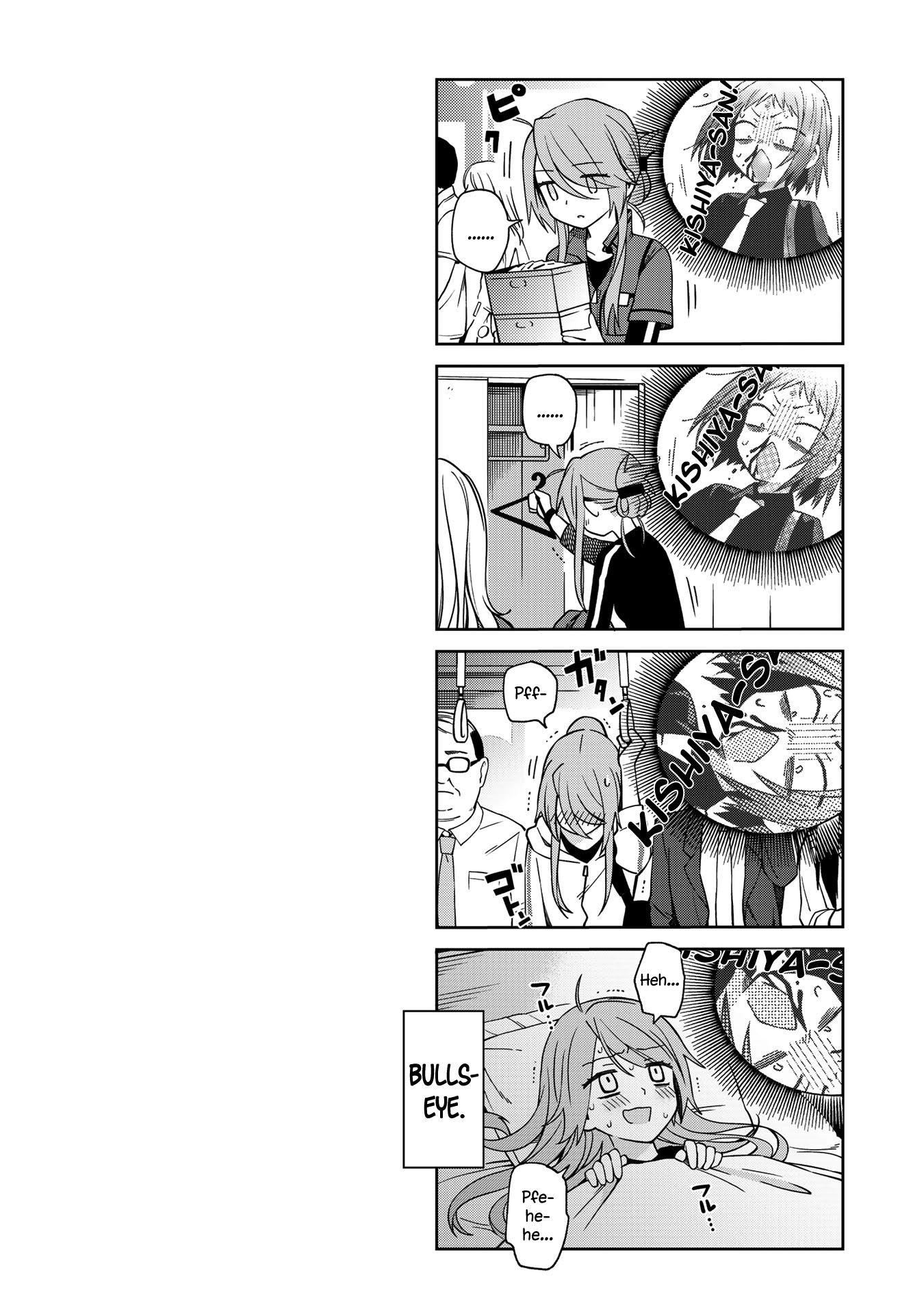 Page 11 of Chapter 47