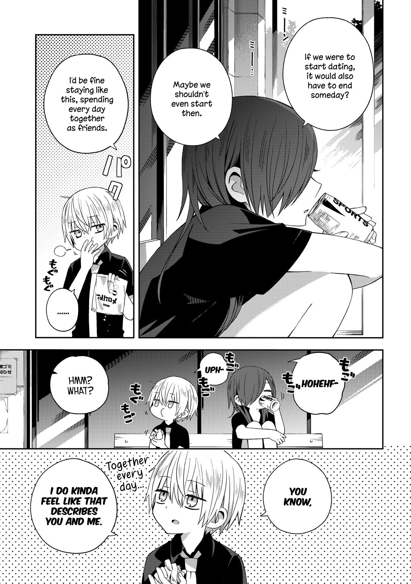 Page 2 of Chapter 48