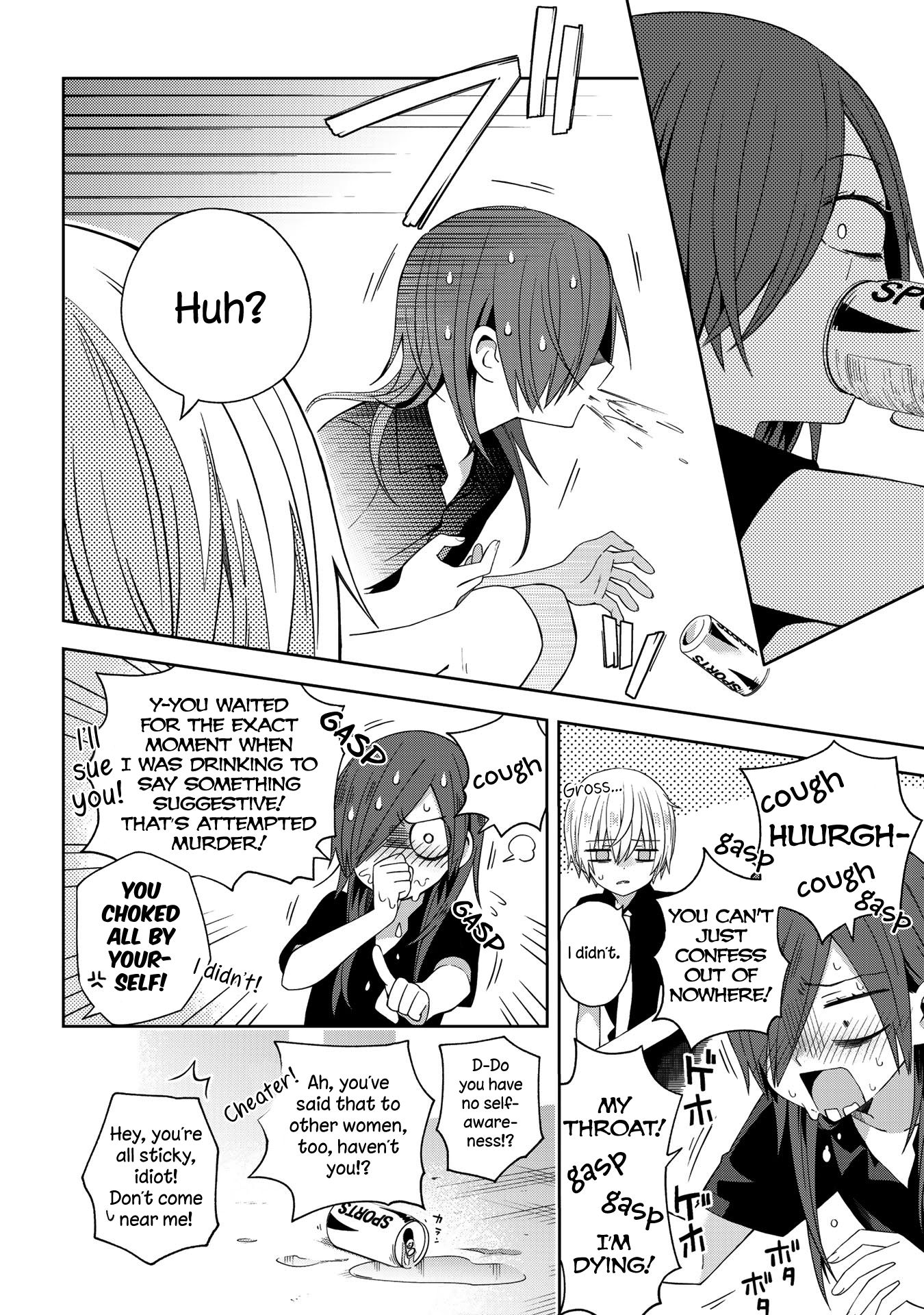Page 3 of Chapter 48