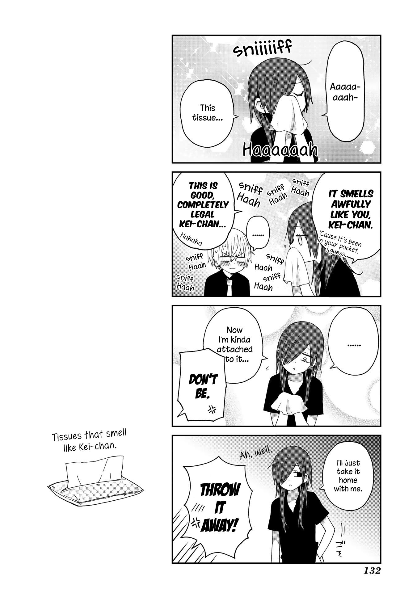 Page 5 of Chapter 48