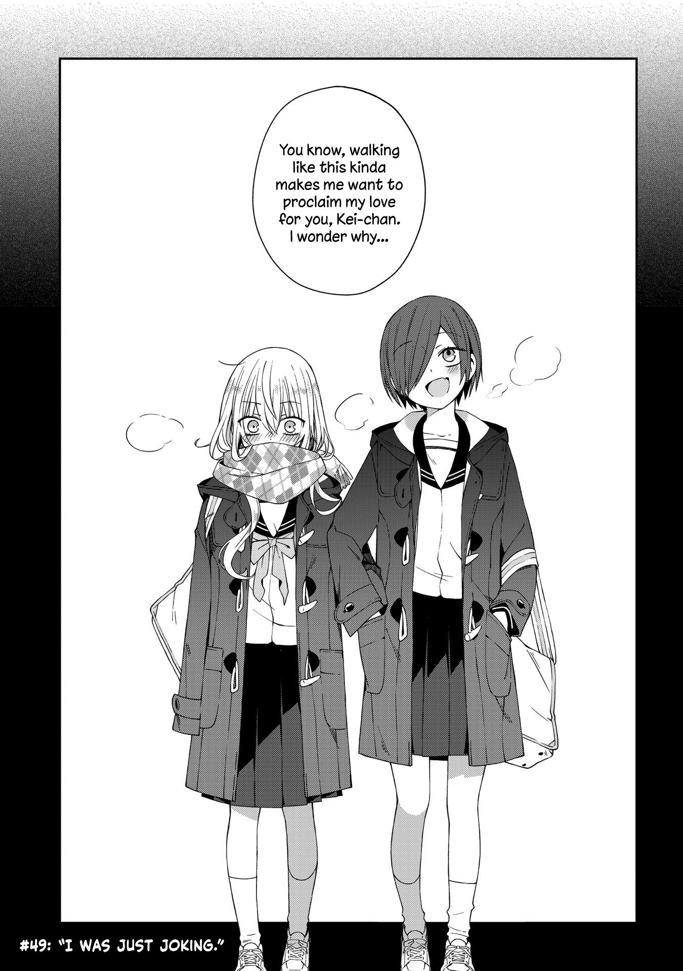 Page 1 of Chapter 49
