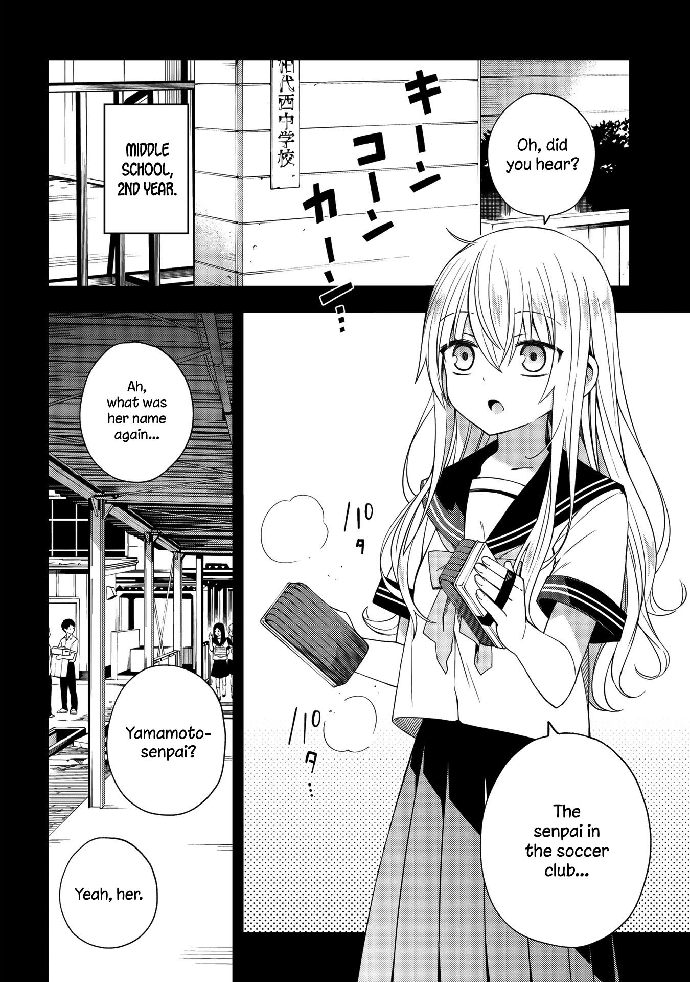 Page 2 of Chapter 49
