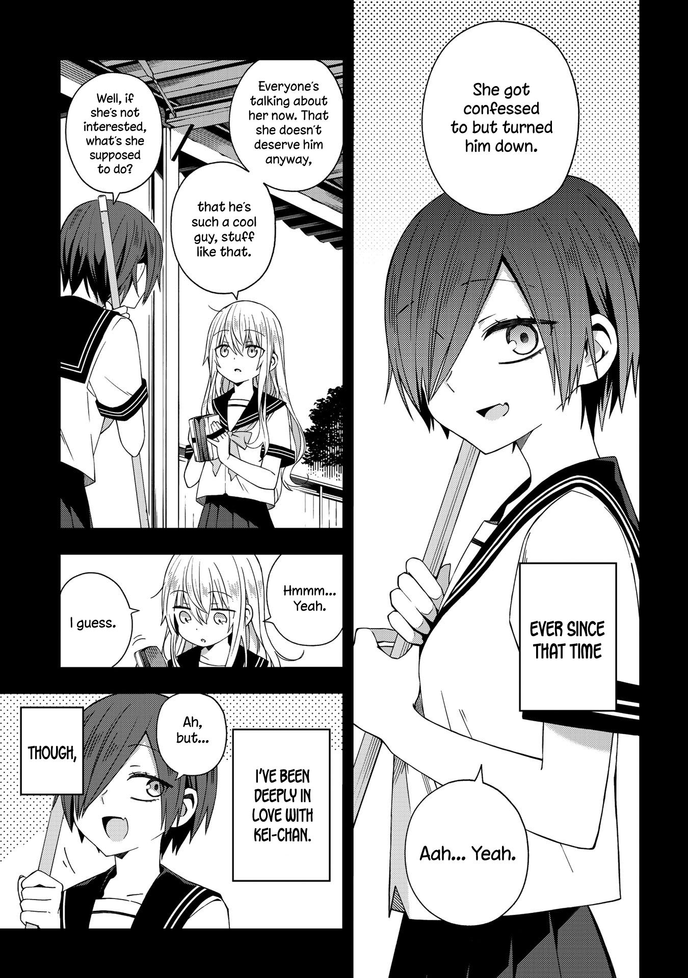 Page 3 of Chapter 49