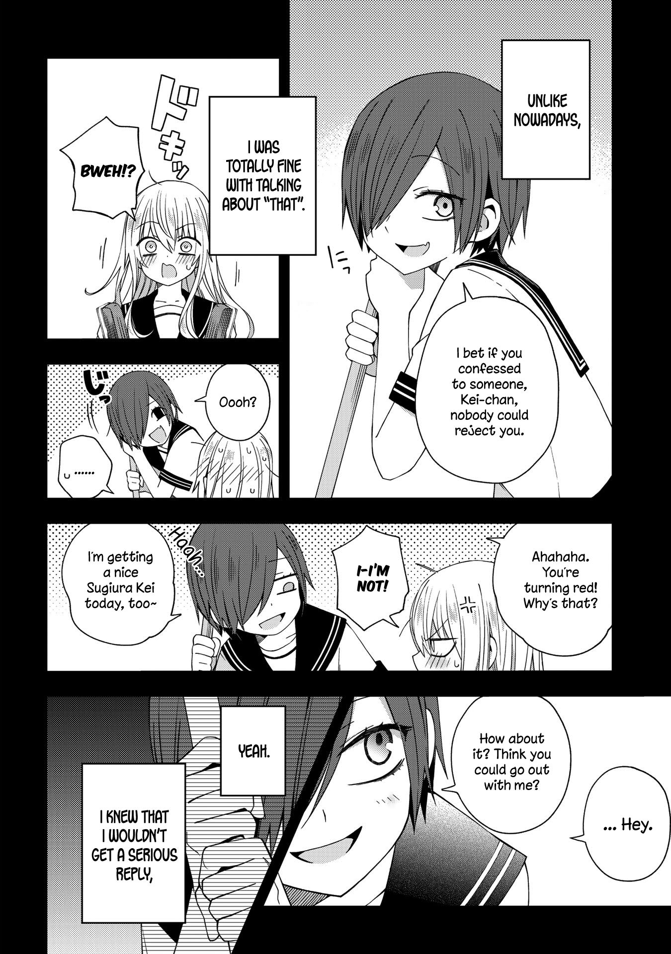 Page 4 of Chapter 49