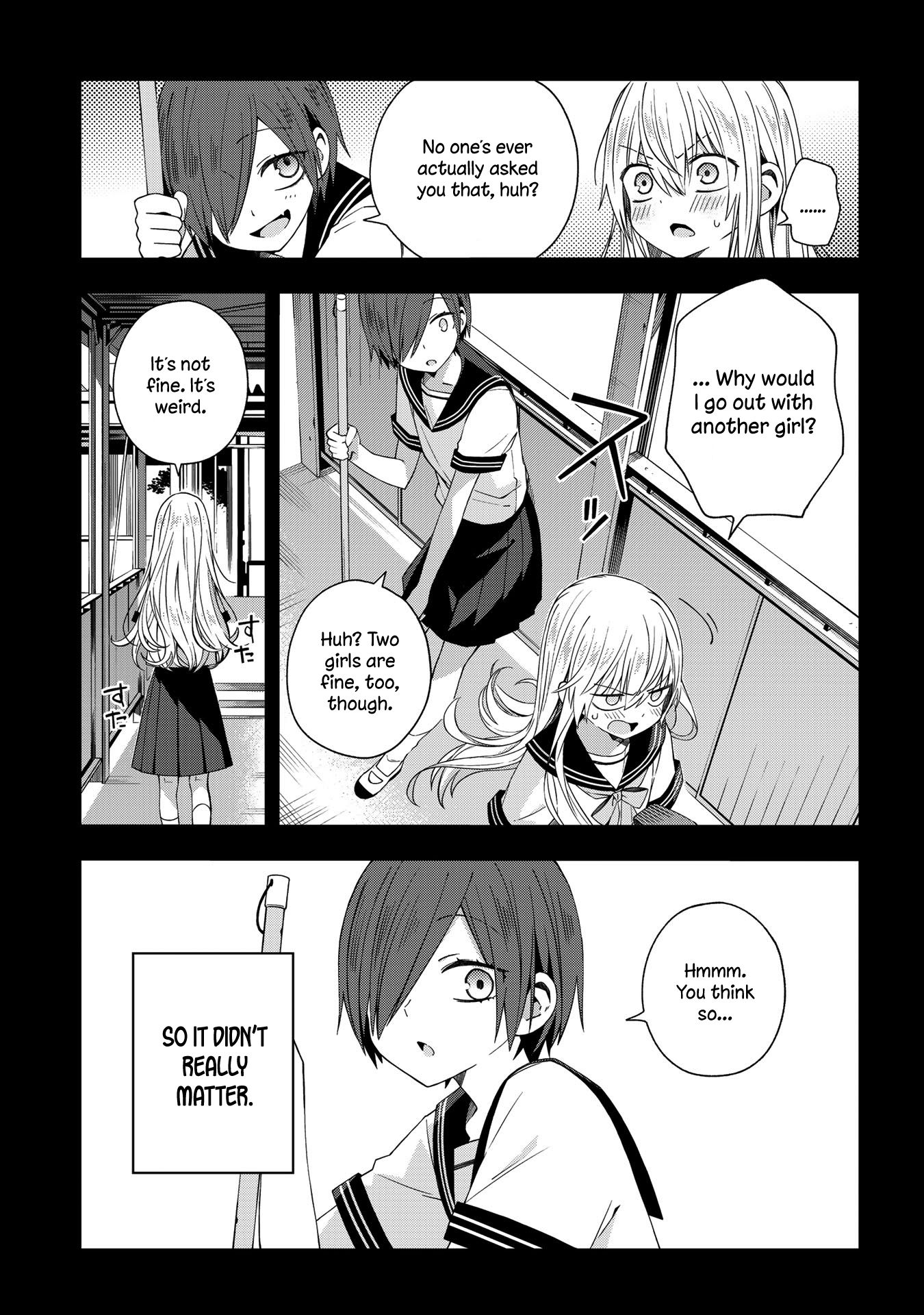 Page 5 of Chapter 49