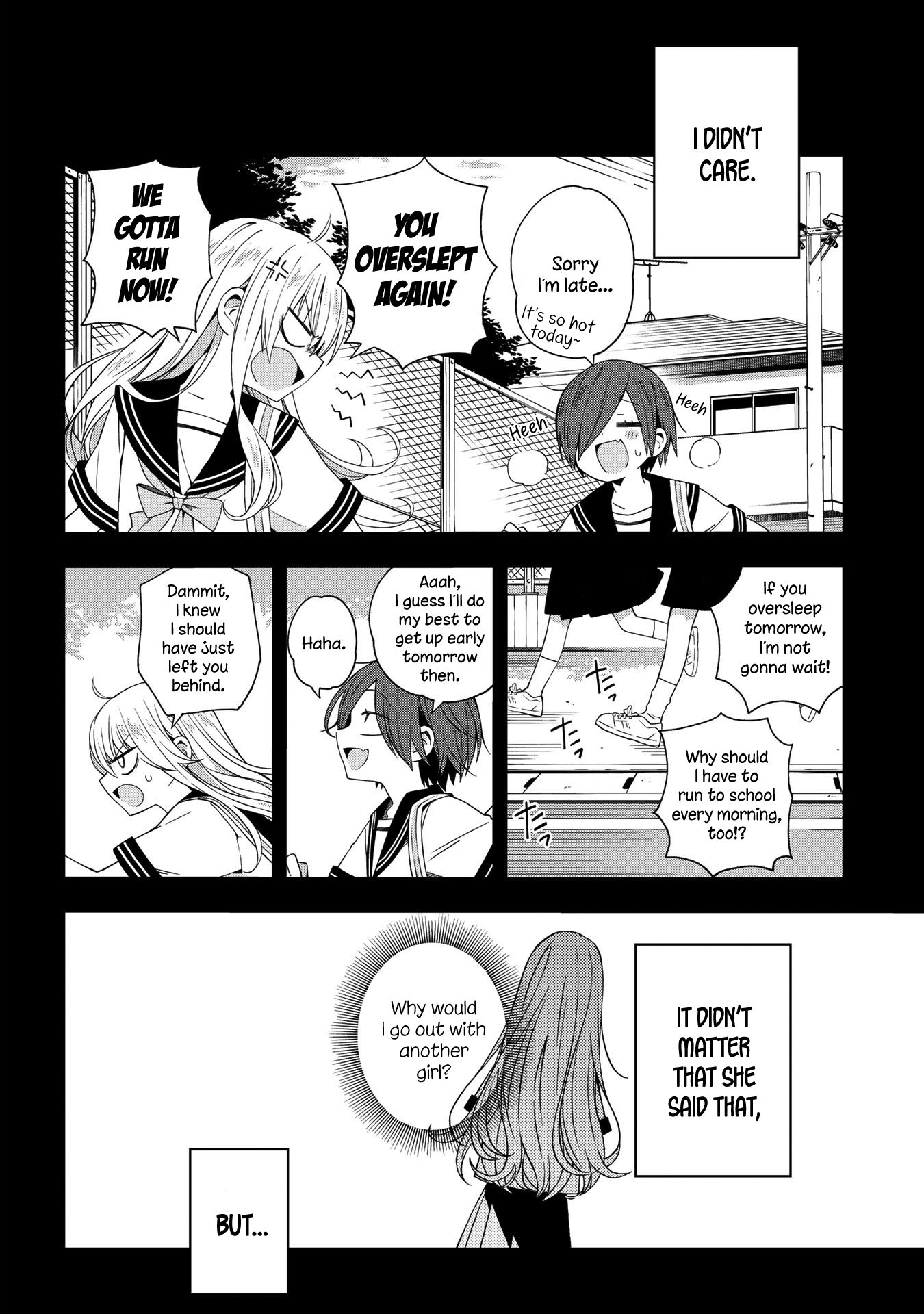 Page 6 of Chapter 49