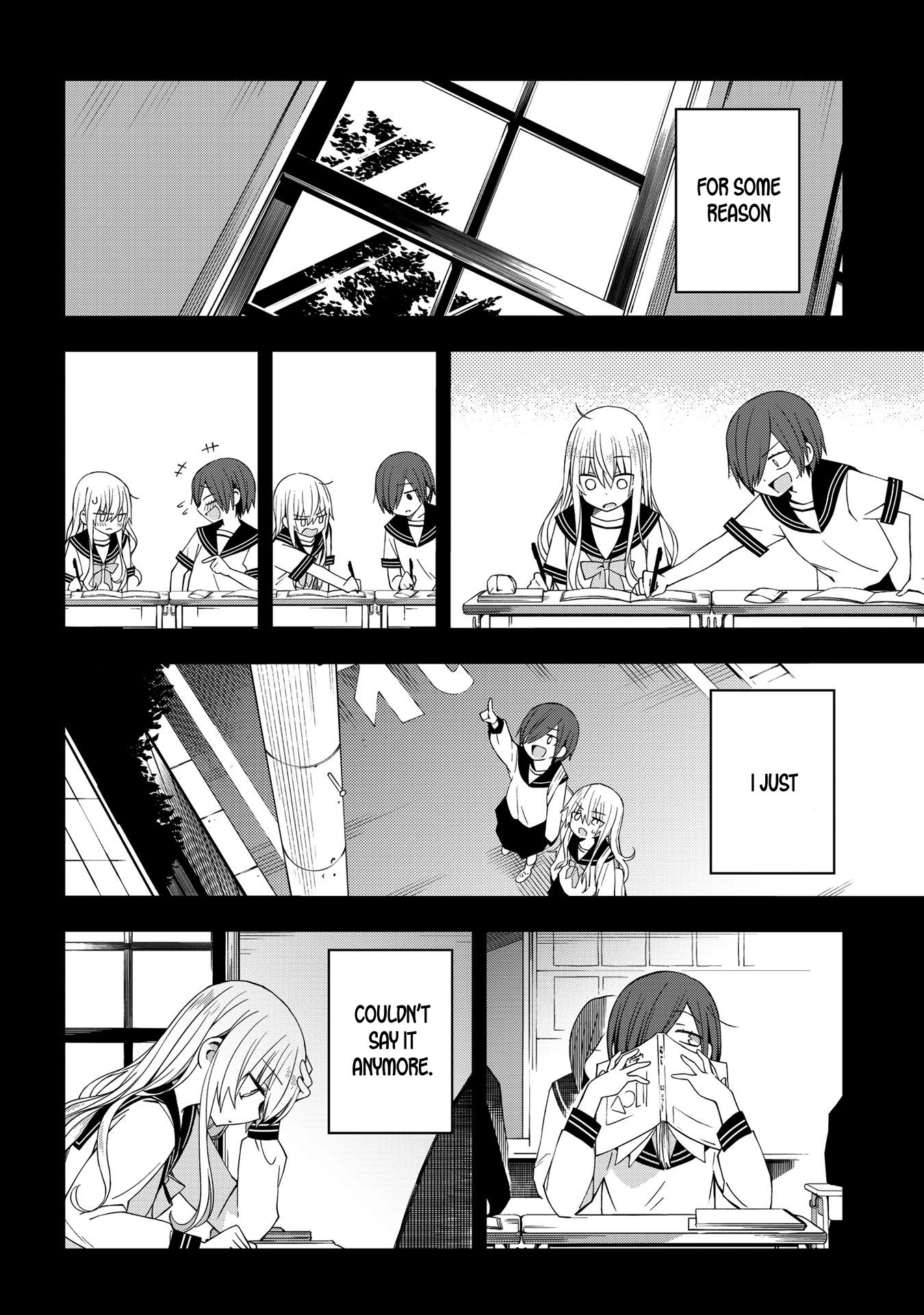 Page 8 of Chapter 49