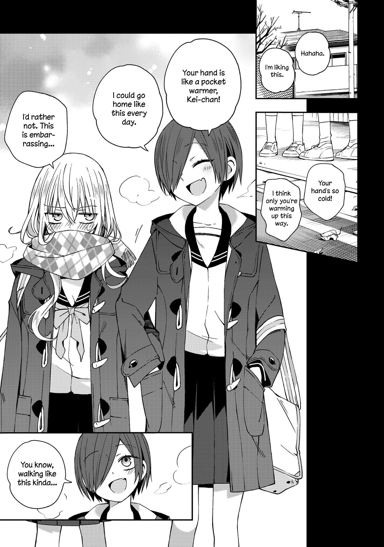 Page 9 of Chapter 49