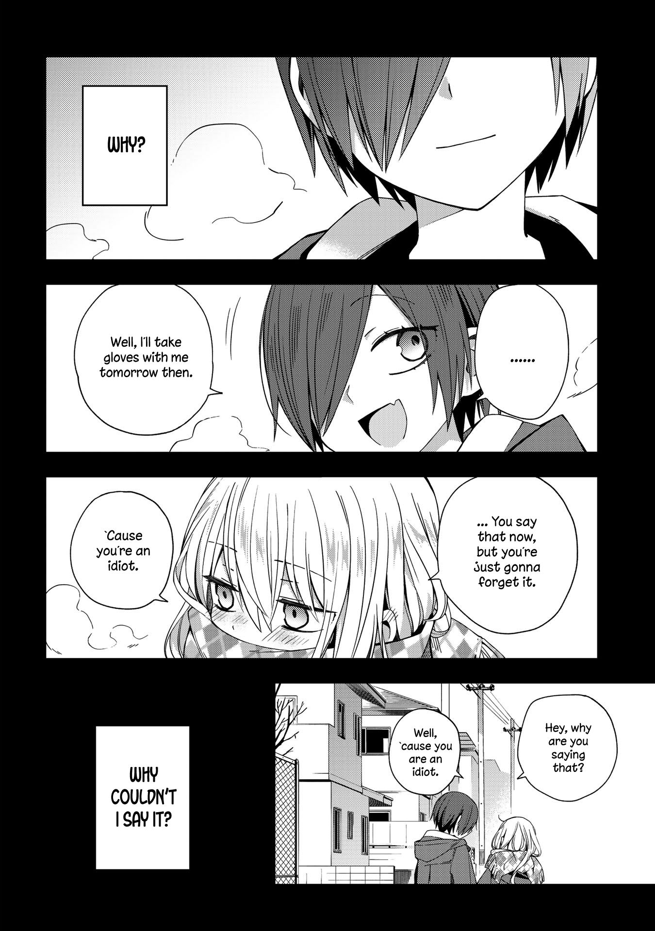 Page 10 of Chapter 49