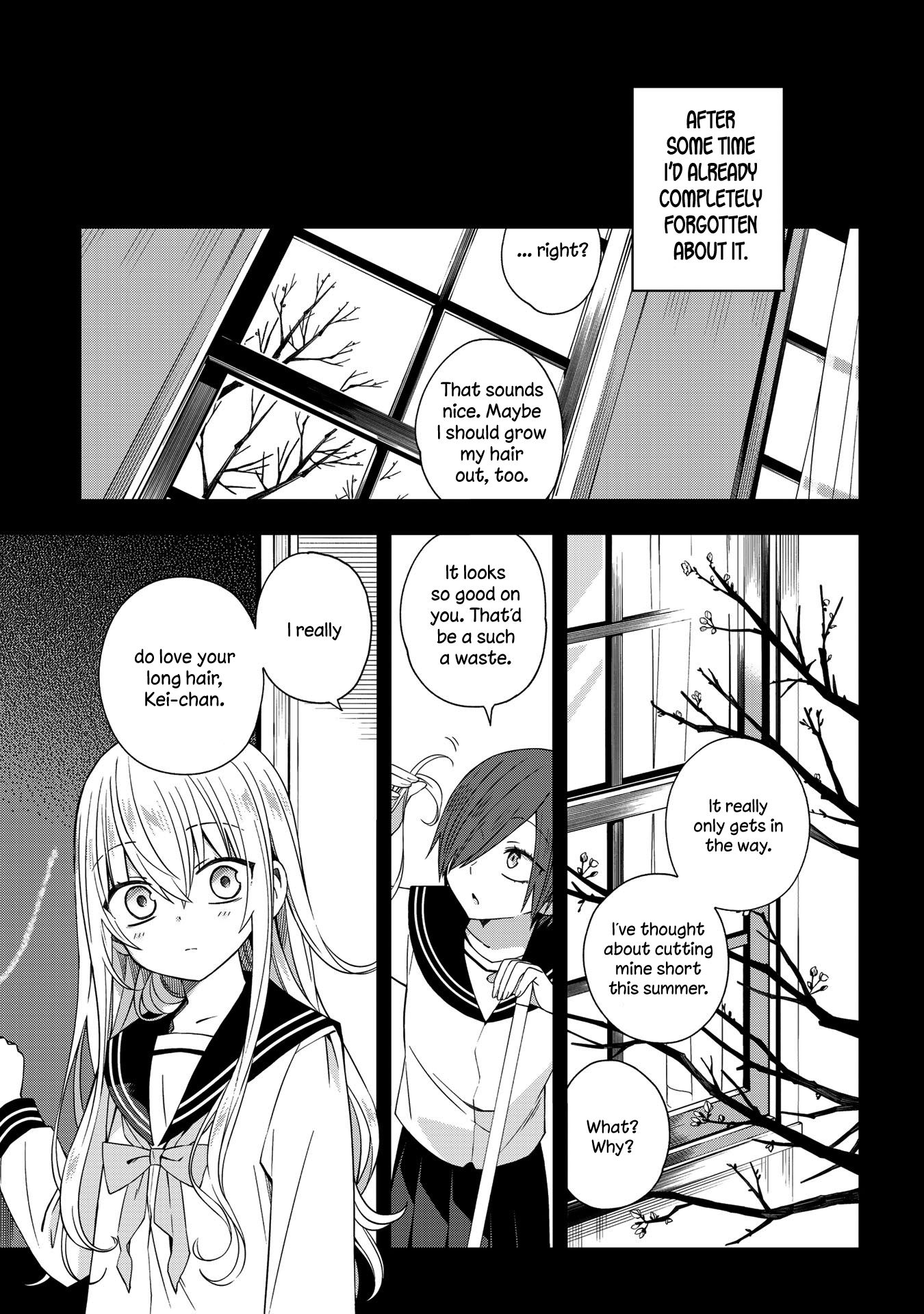 Page 11 of Chapter 49