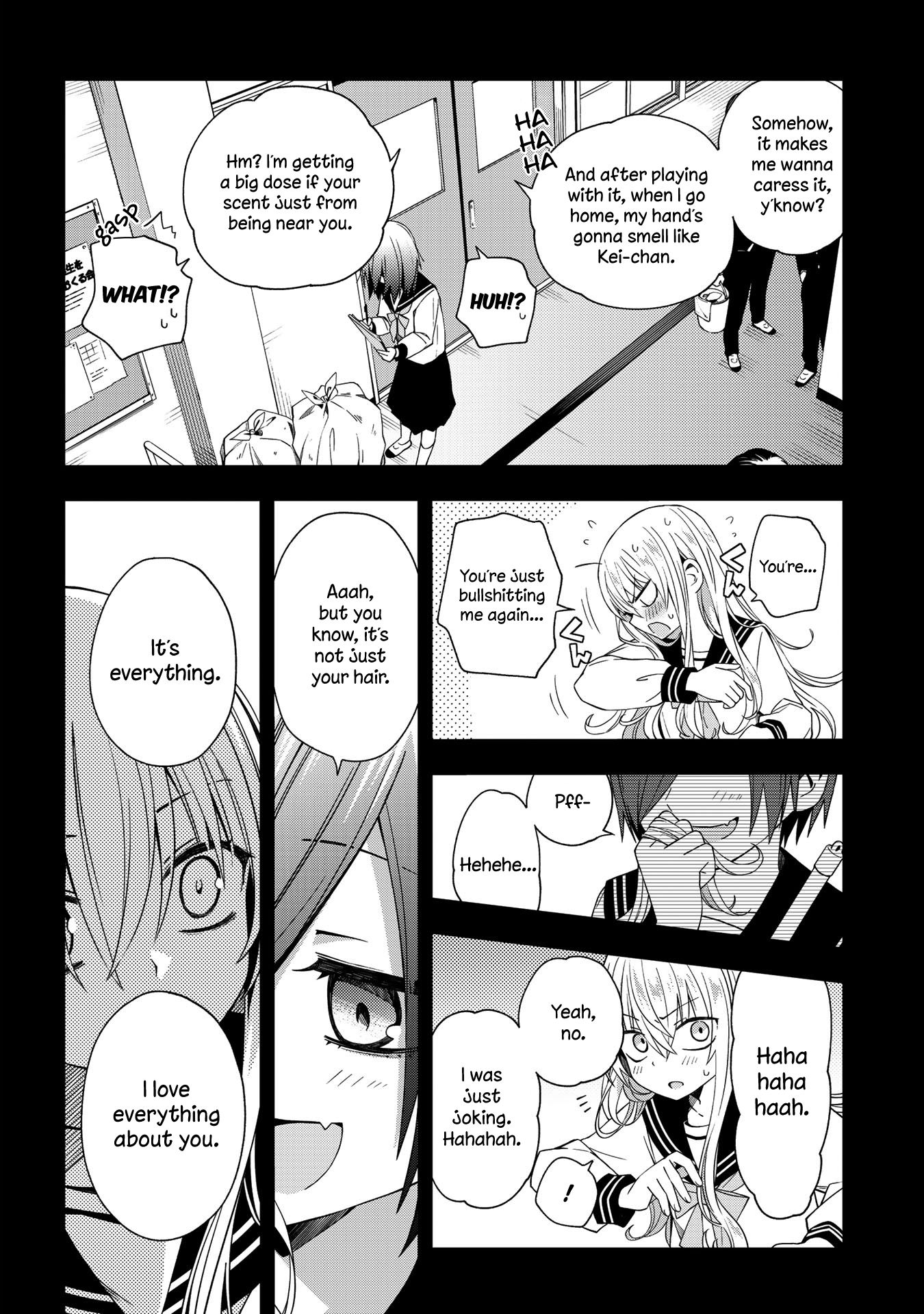 Page 12 of Chapter 49