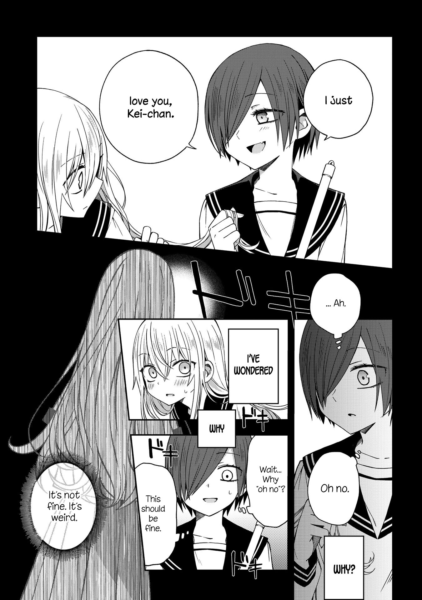 Page 13 of Chapter 49
