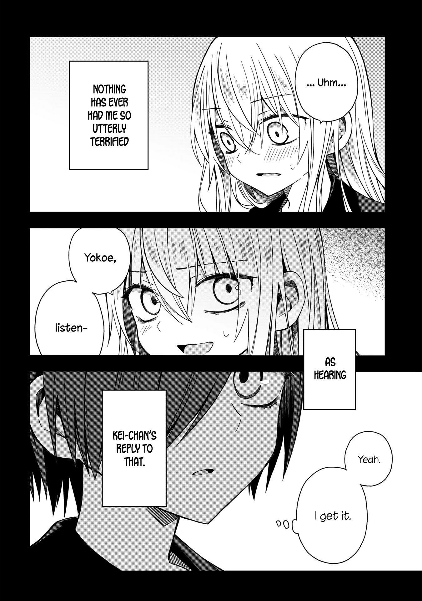Page 14 of Chapter 49