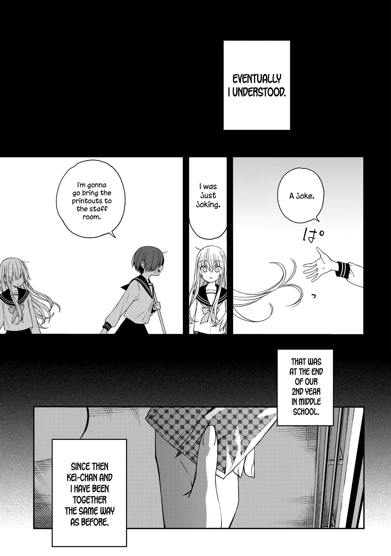 Page 15 of Chapter 49