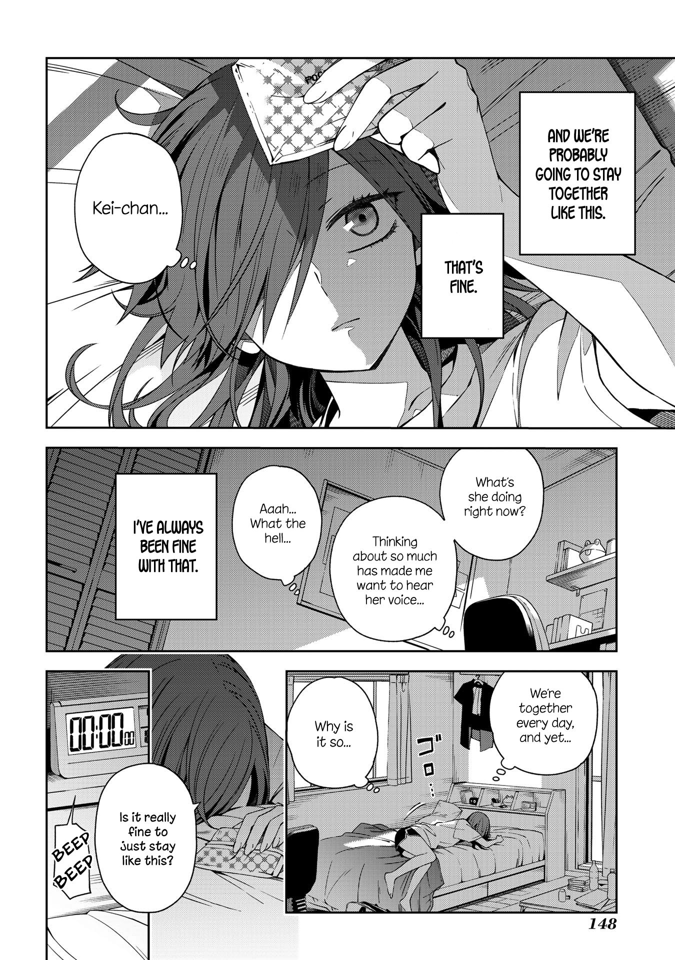 Page 16 of Chapter 49