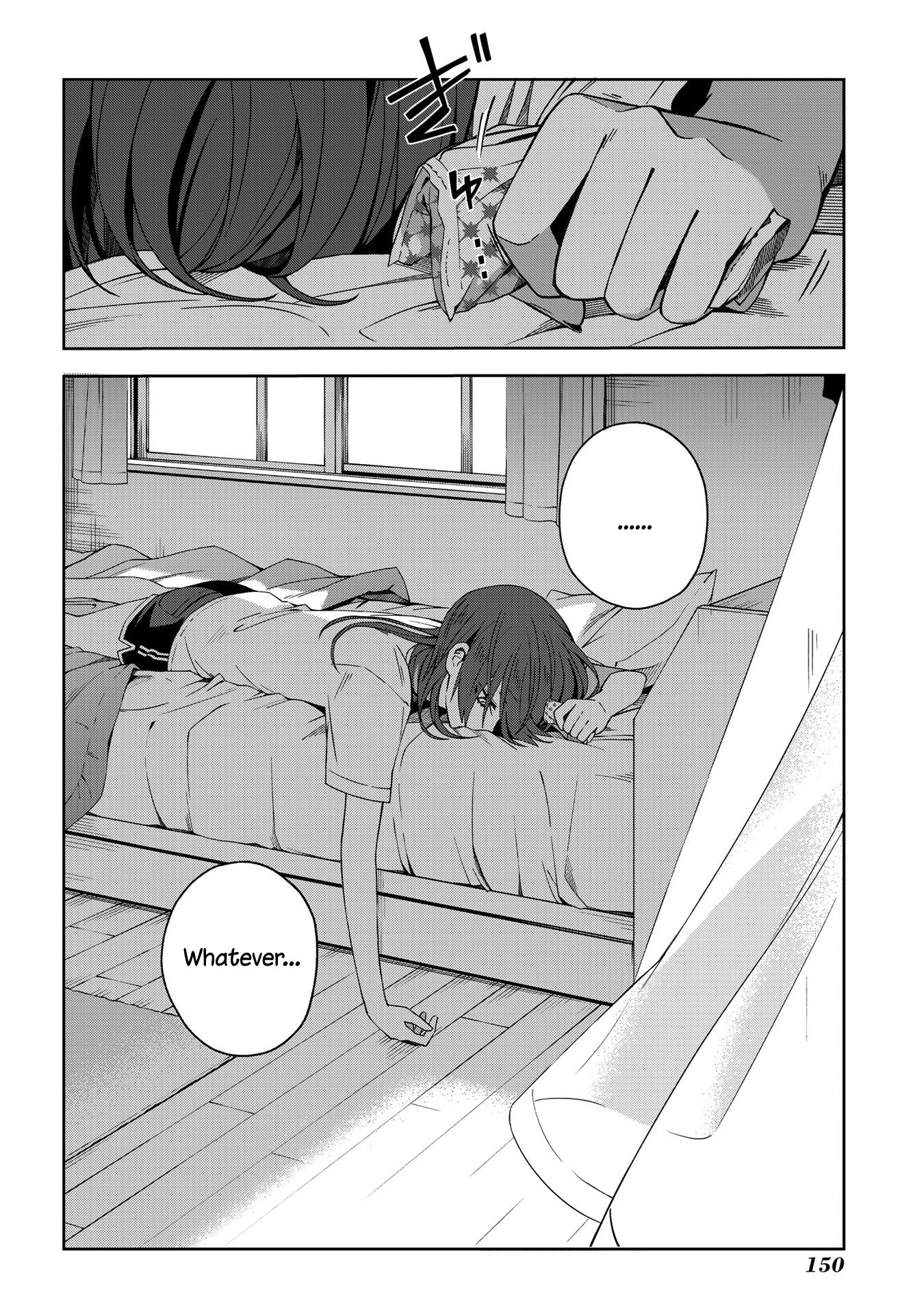 Page 18 of Chapter 49