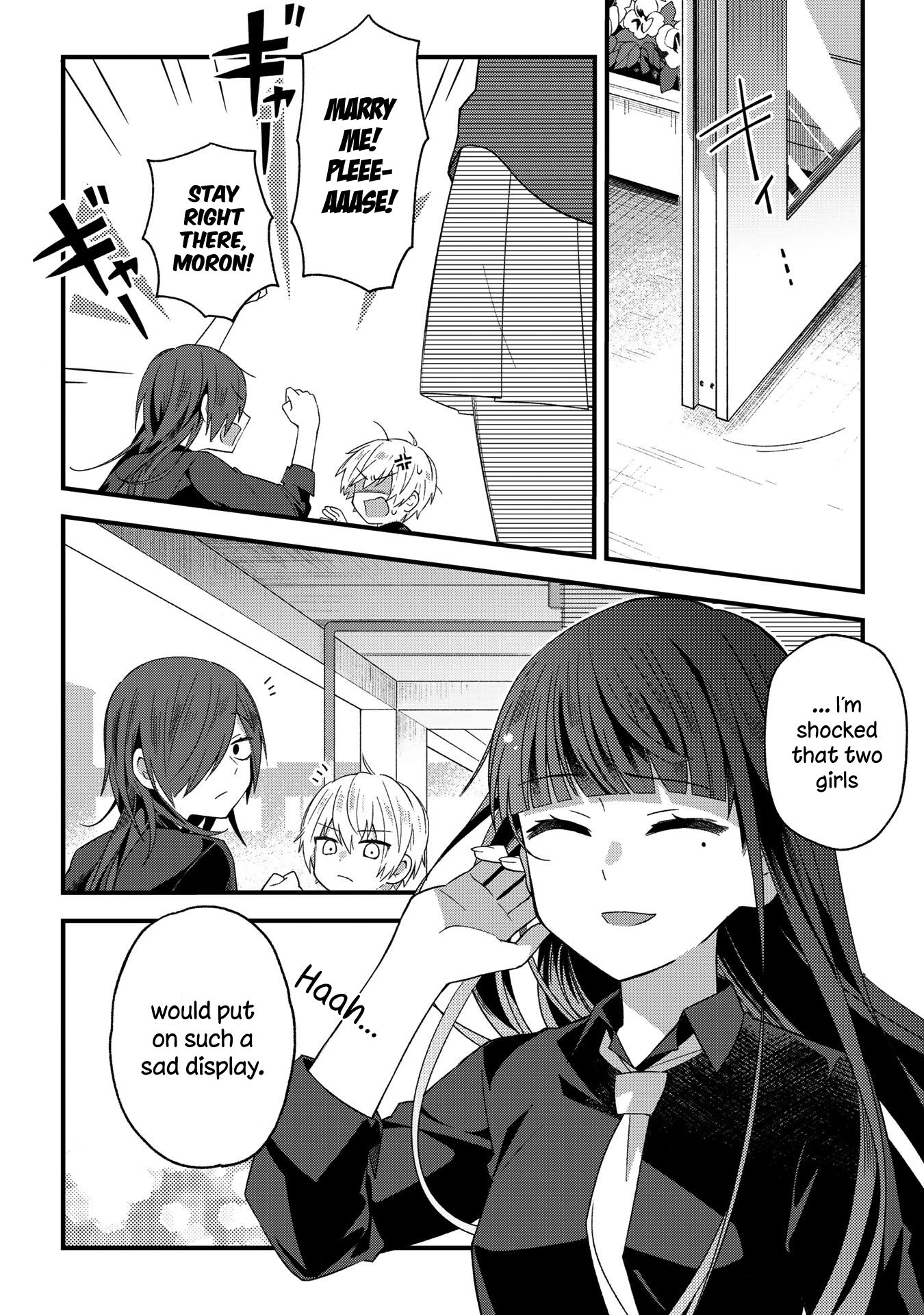 Page 2 of Chapter 5