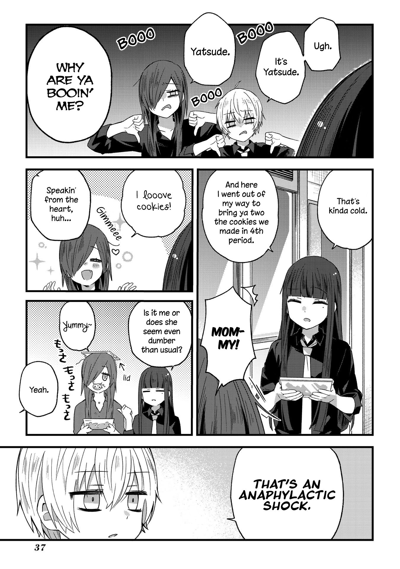 Page 3 of Chapter 5