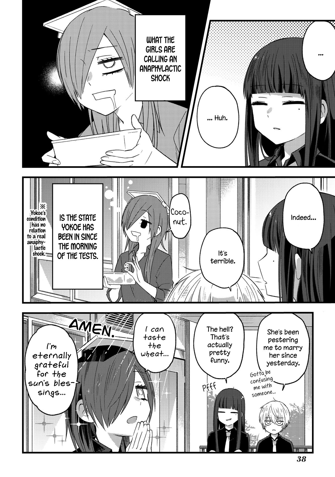 Page 4 of Chapter 5