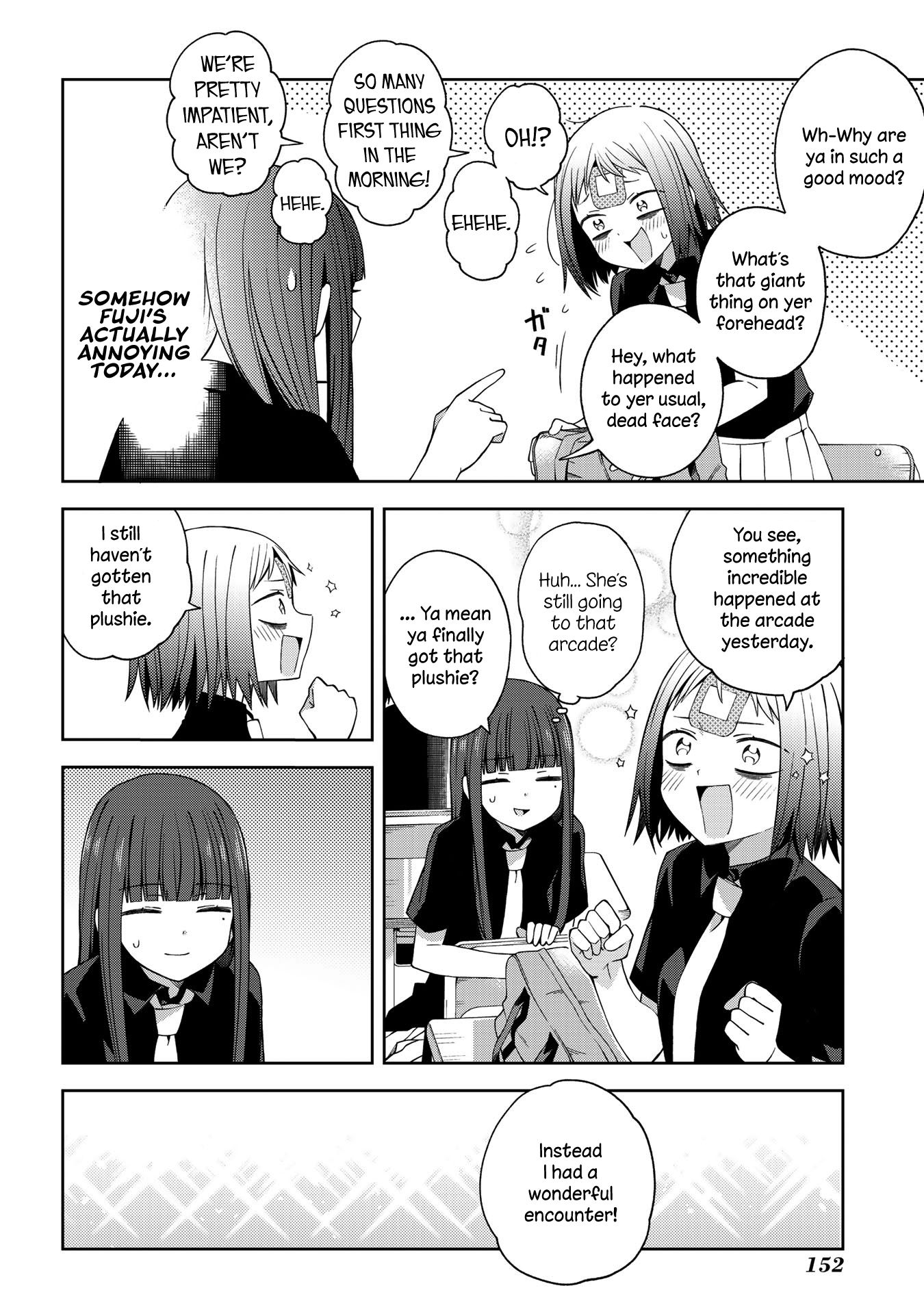 Page 2 of Chapter 50