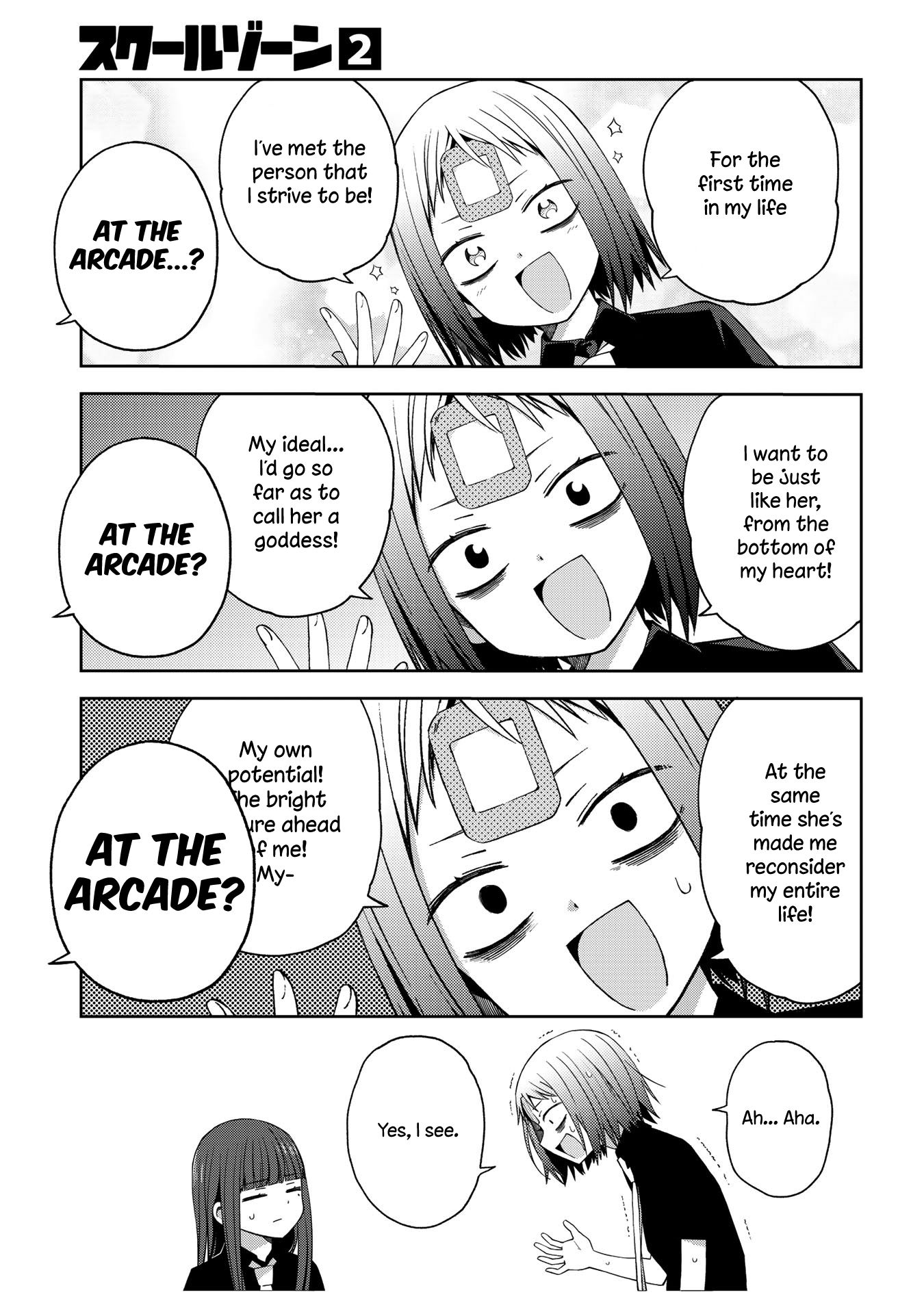 Page 3 of Chapter 50