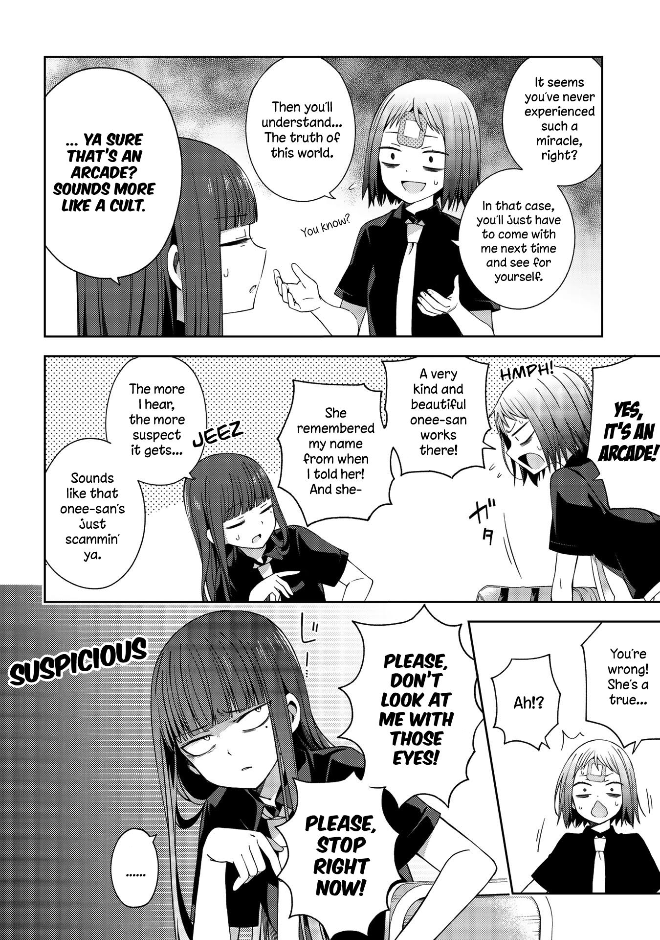 Page 4 of Chapter 50